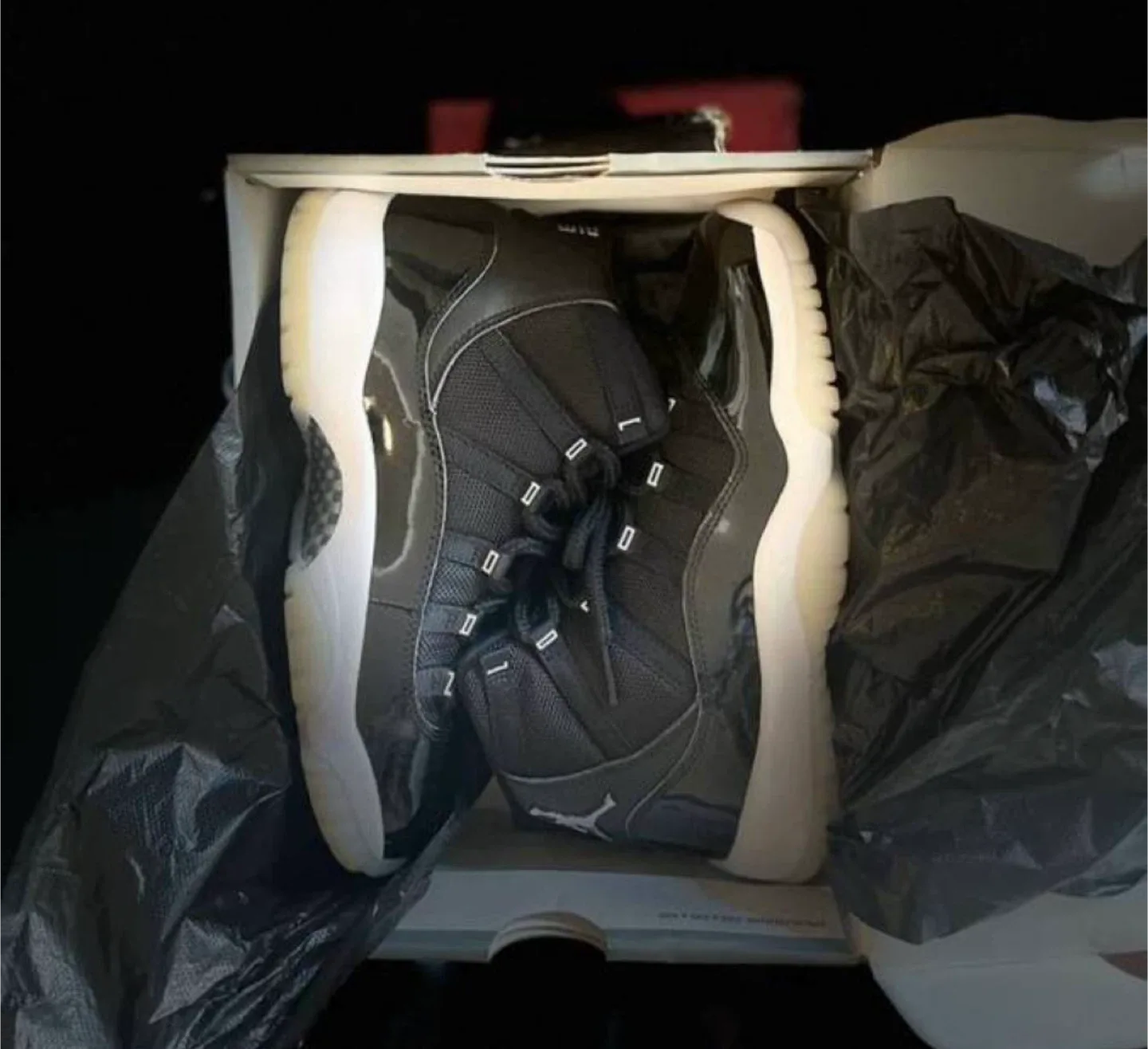 Jordan Lot Retro Nike Air Jordan’s Kids Men’s Women’s