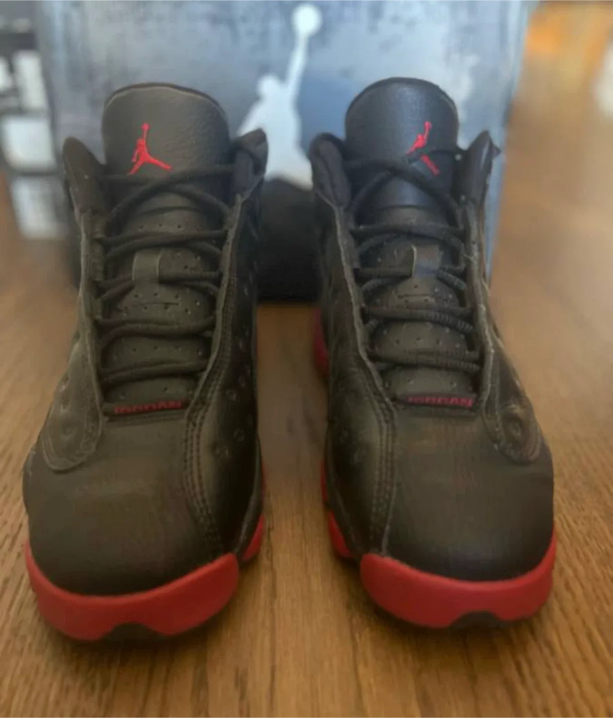 Jordan Lot Retro Nike Air Jordan’s Kids Men’s Women’s image indicator(5)