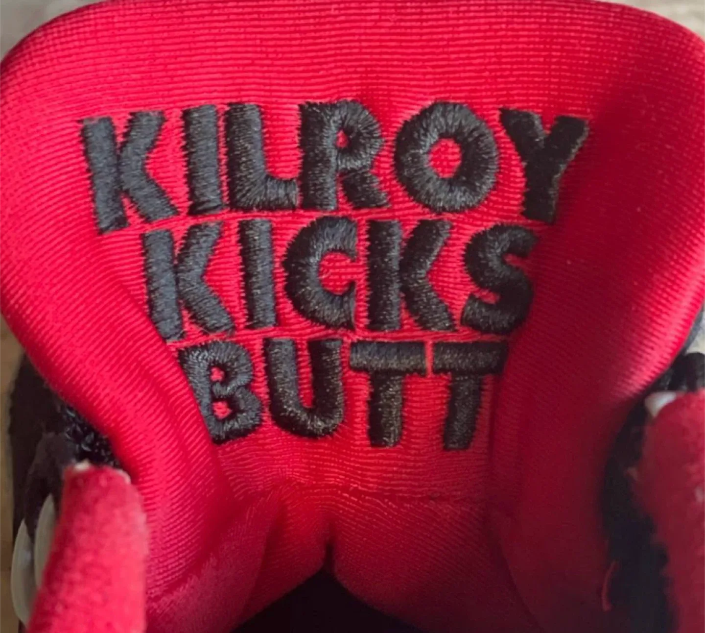 Jordan Lot Retro Nike Air Jordan’s Kids Men’s Women’s image indicator(7)