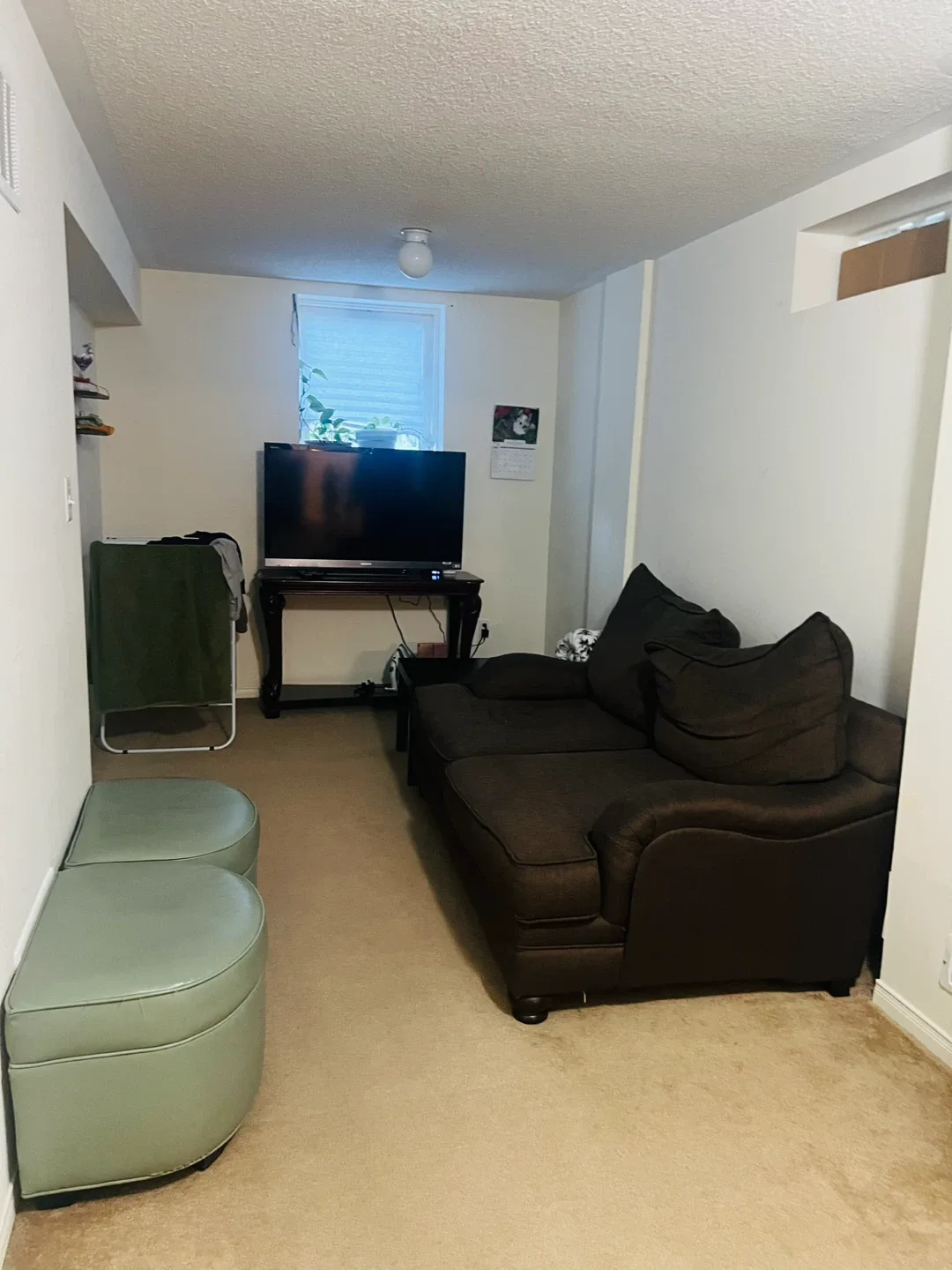1 Bedroom Basement Available image indicator(3)
