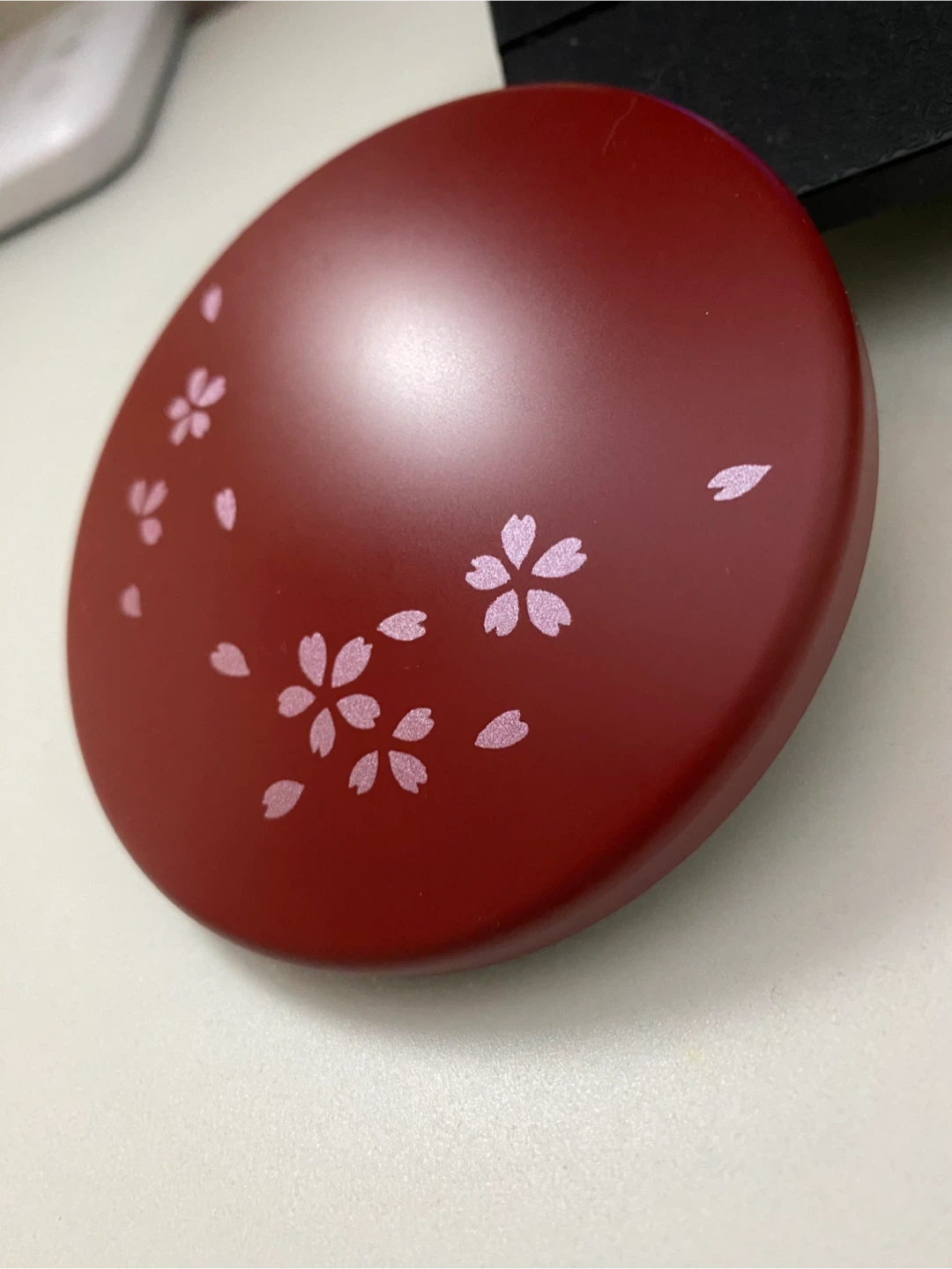 Mug cover lid - photo 2