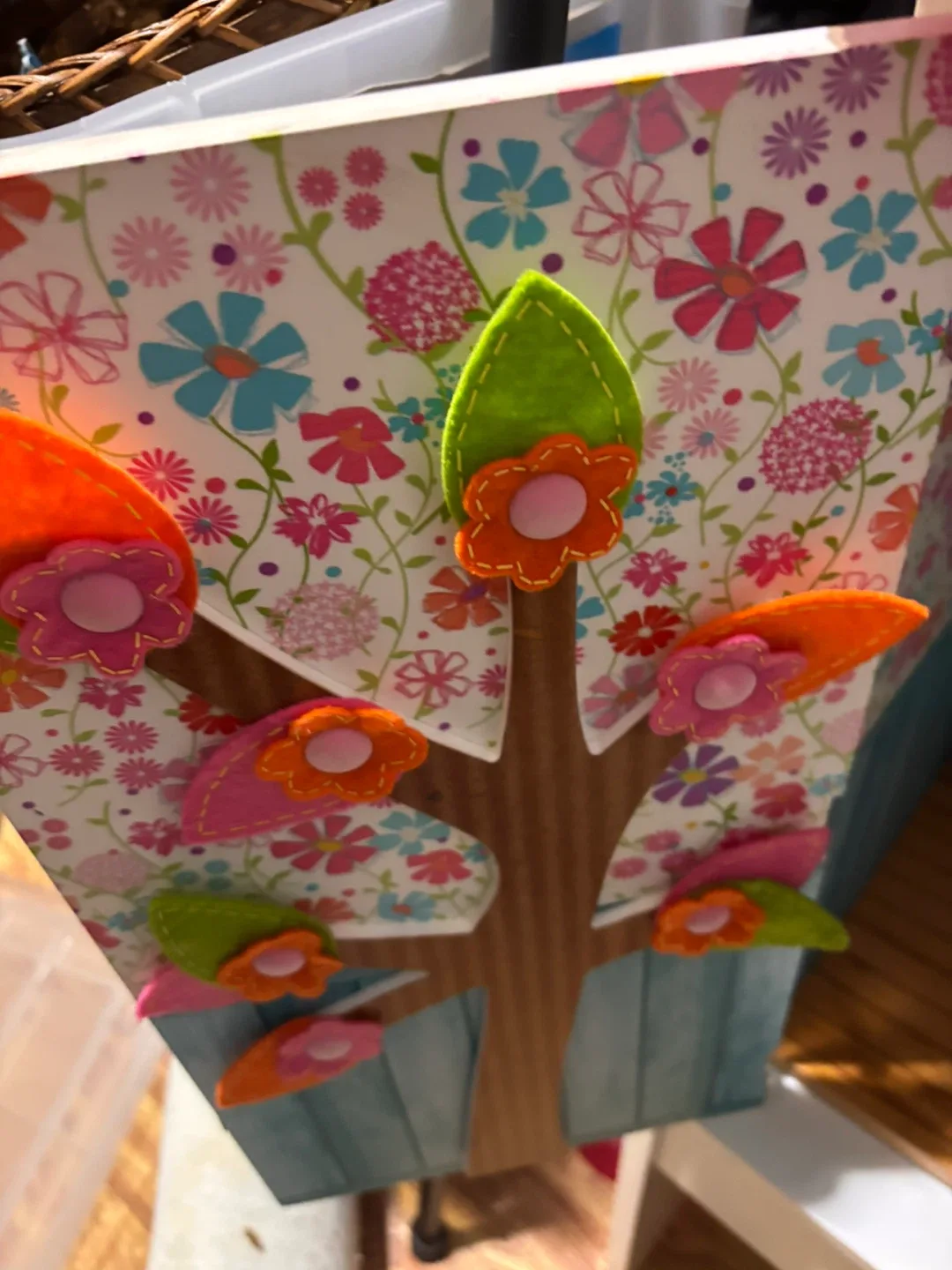 Wellie Wishers Dollhouse image indicator(5)