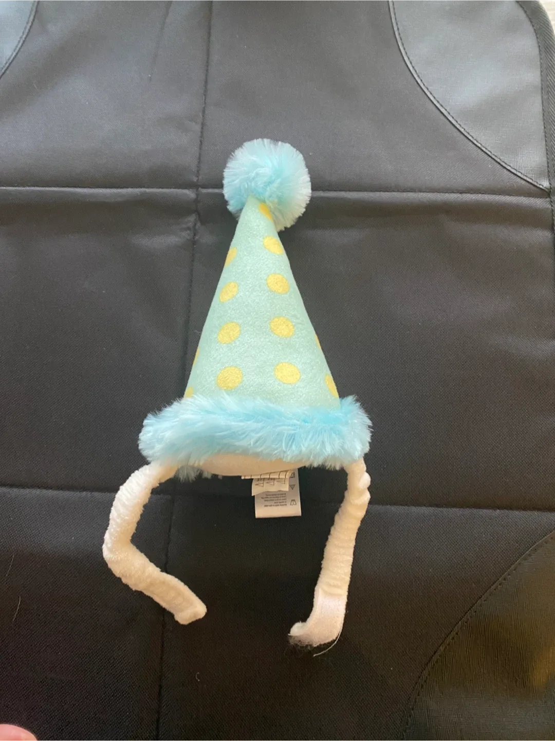 Party Hat for Dogs/Cats image indicator(2)