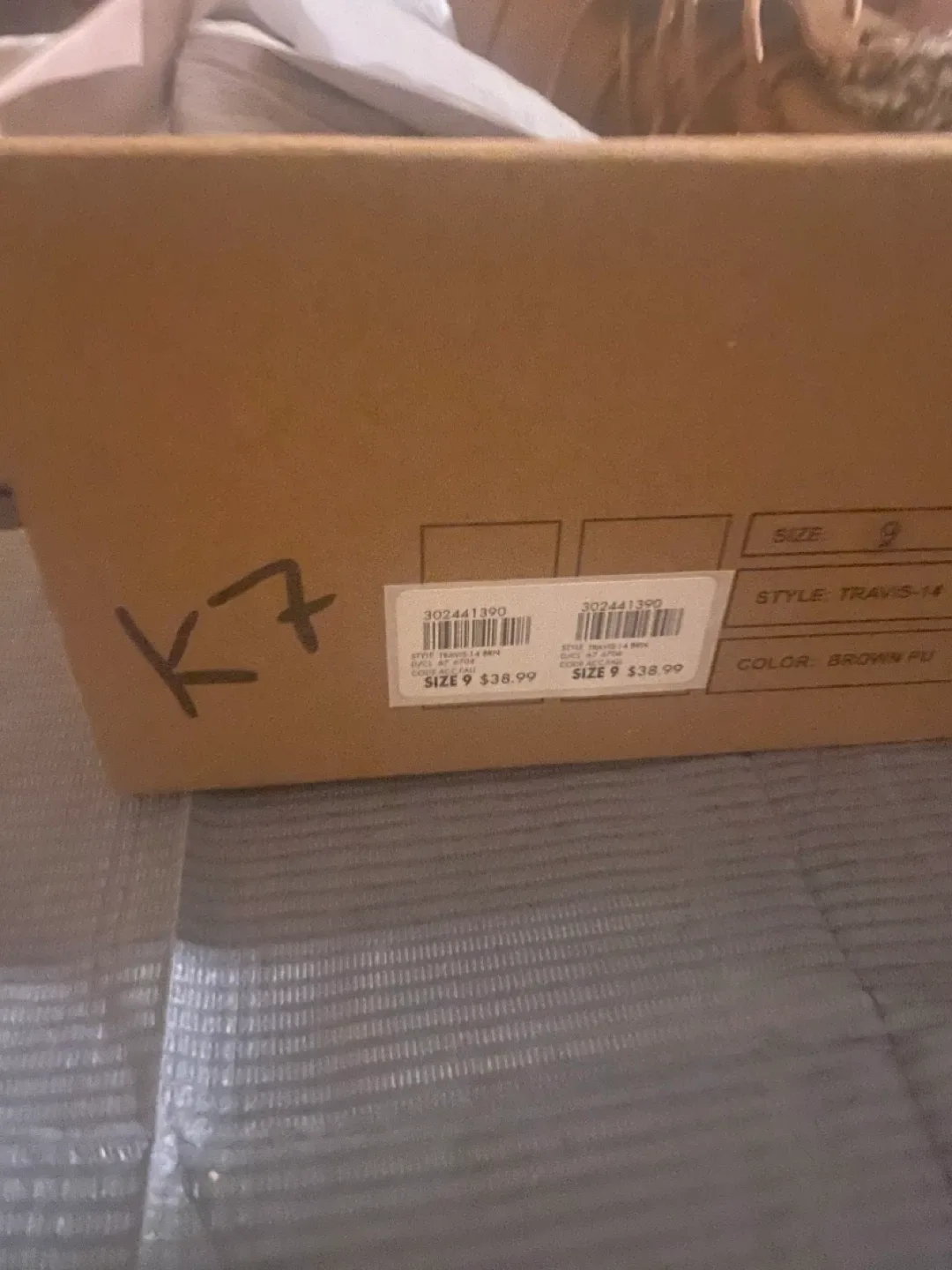 New womens boots image indicator(5)