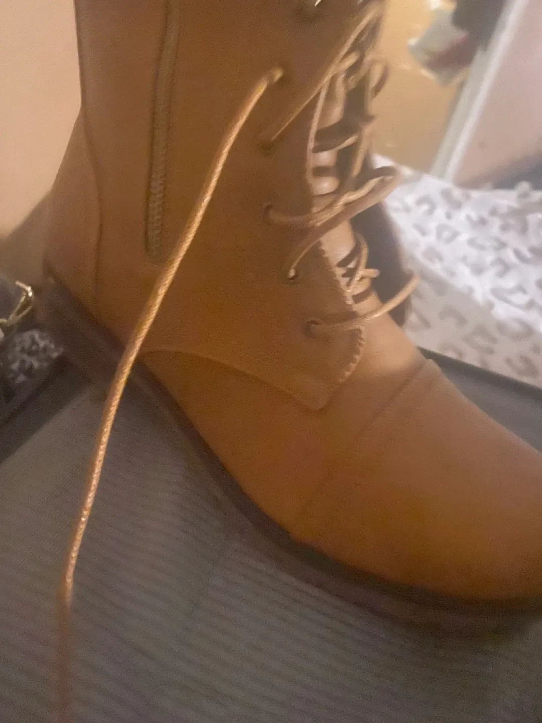 New womens boots image indicator(2)