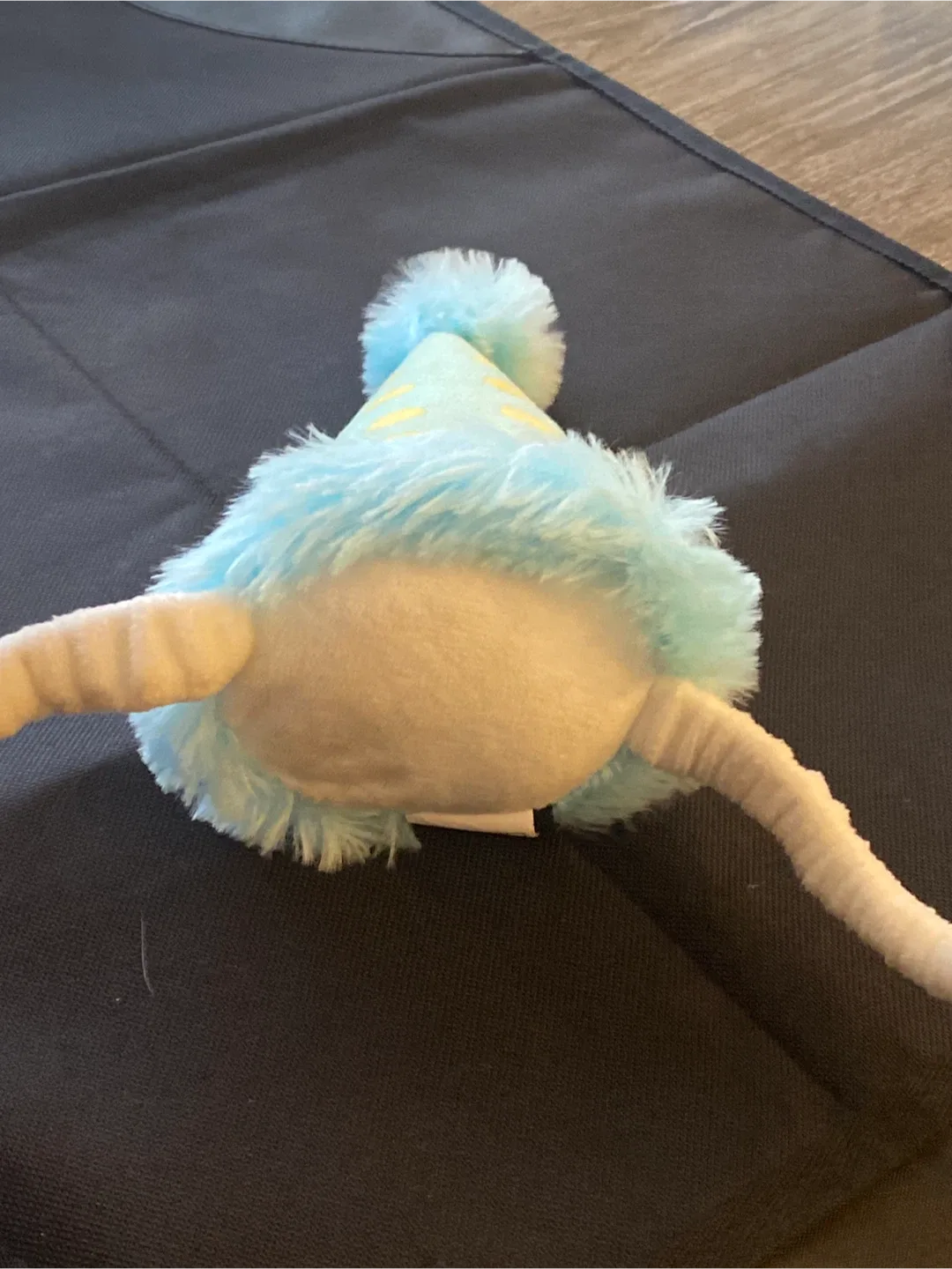 Party Hat for Dogs/Cats image indicator(5)