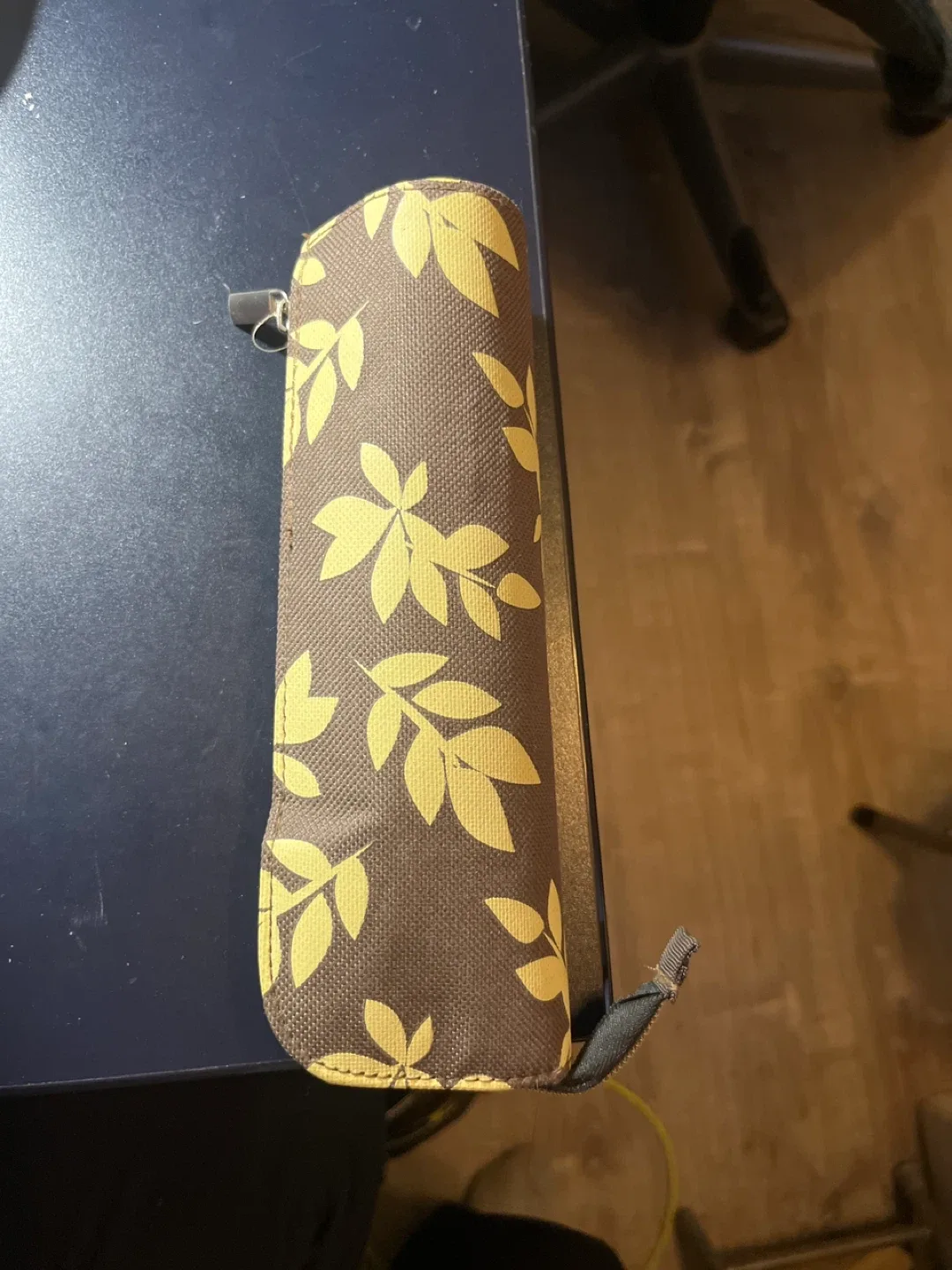 Tuscan Hills Foot Care Set