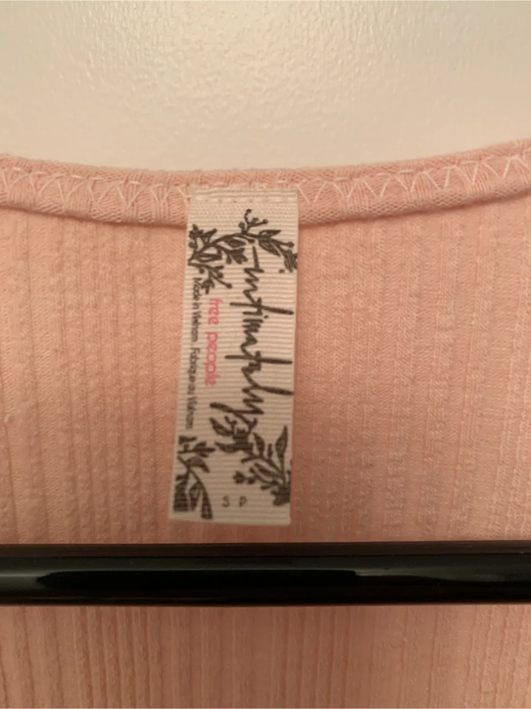 FREE PEOPLE-Intimately-Move On image indicator(5)