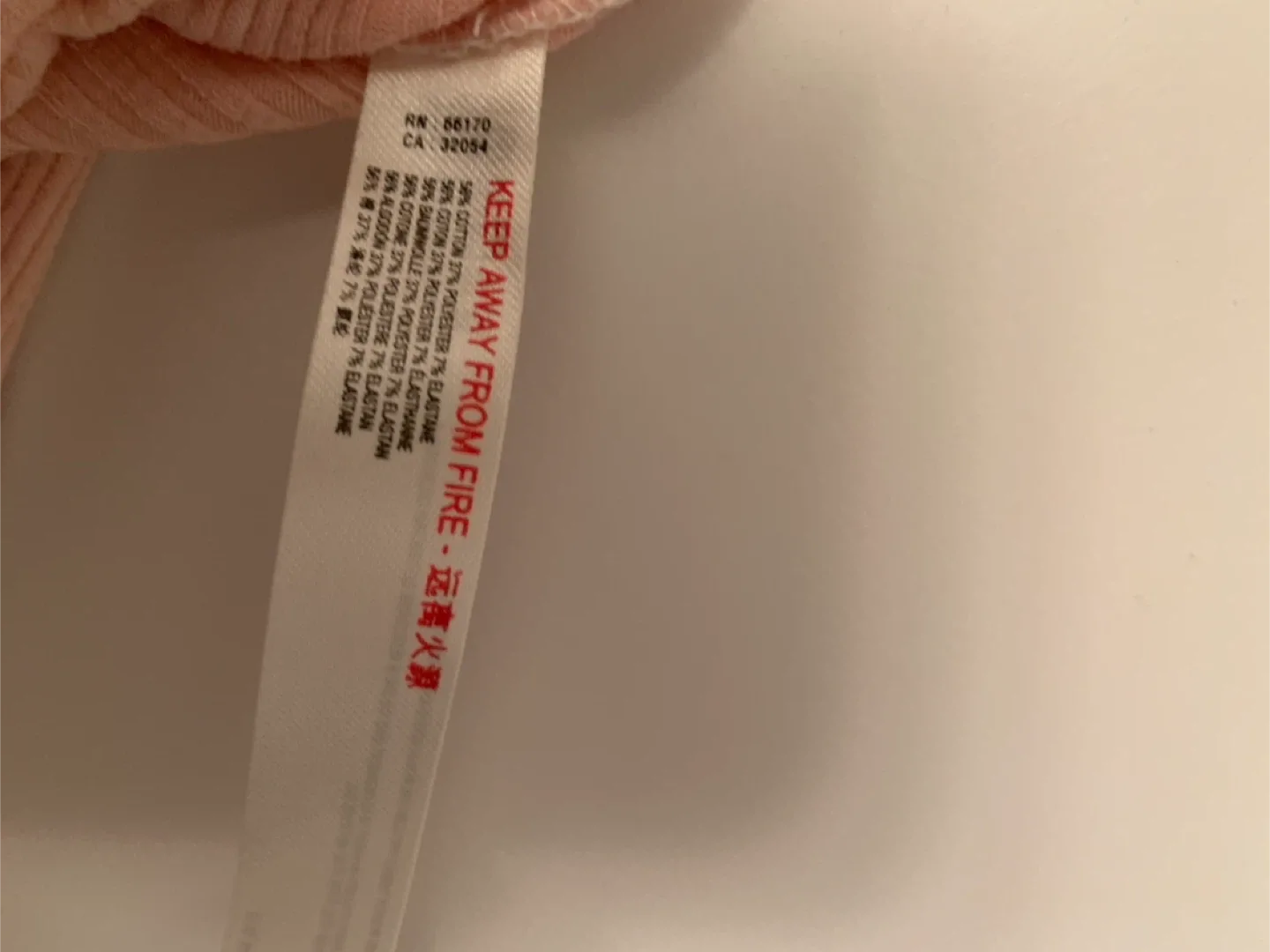 FREE PEOPLE-Intimately-Move On image indicator(6)