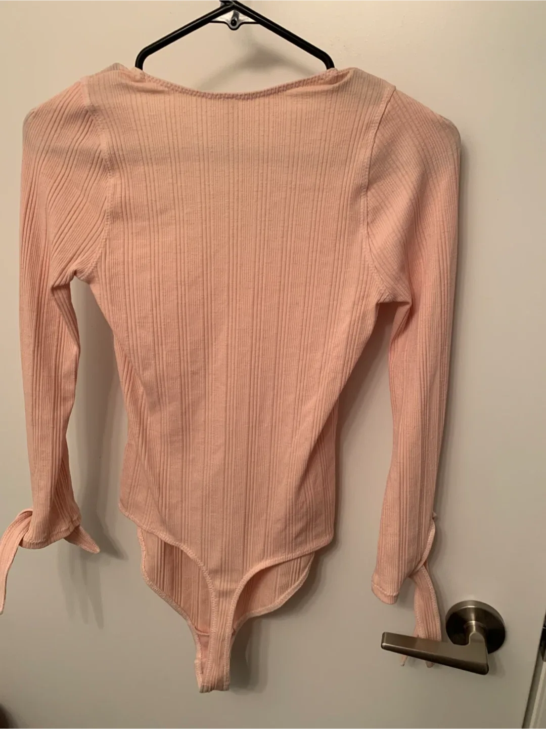 FREE PEOPLE-Intimately-Move On image indicator(3)