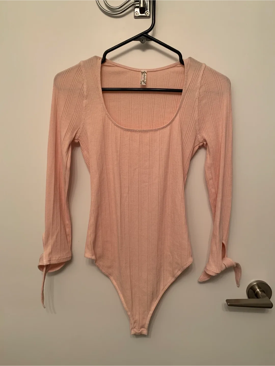 FREE PEOPLE-Intimately-Move On image indicator(2)