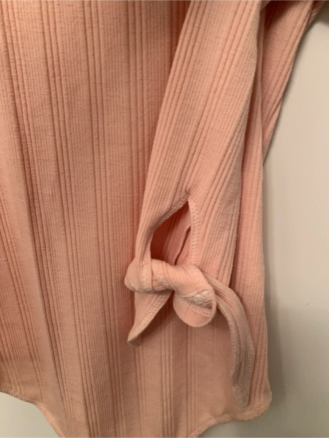 FREE PEOPLE-Intimately-Move On image indicator(4)