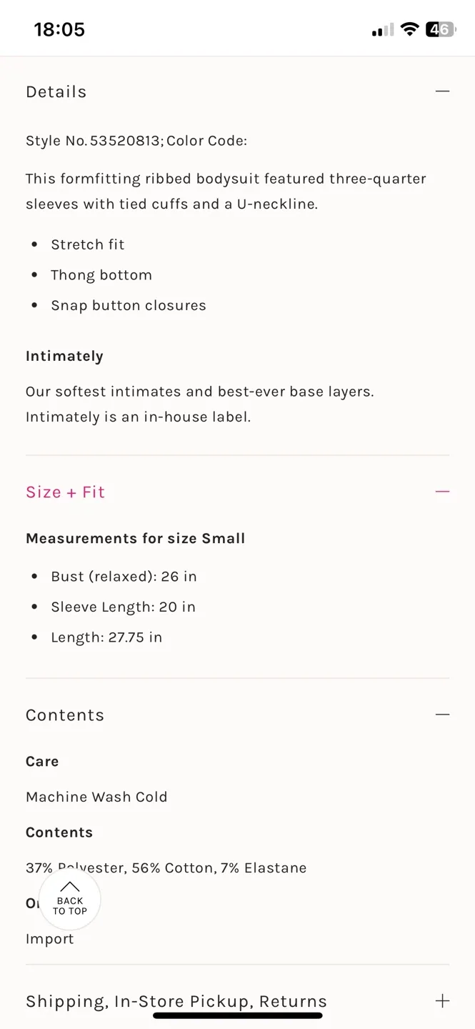 FREE PEOPLE-Intimately-Move On image indicator(8)