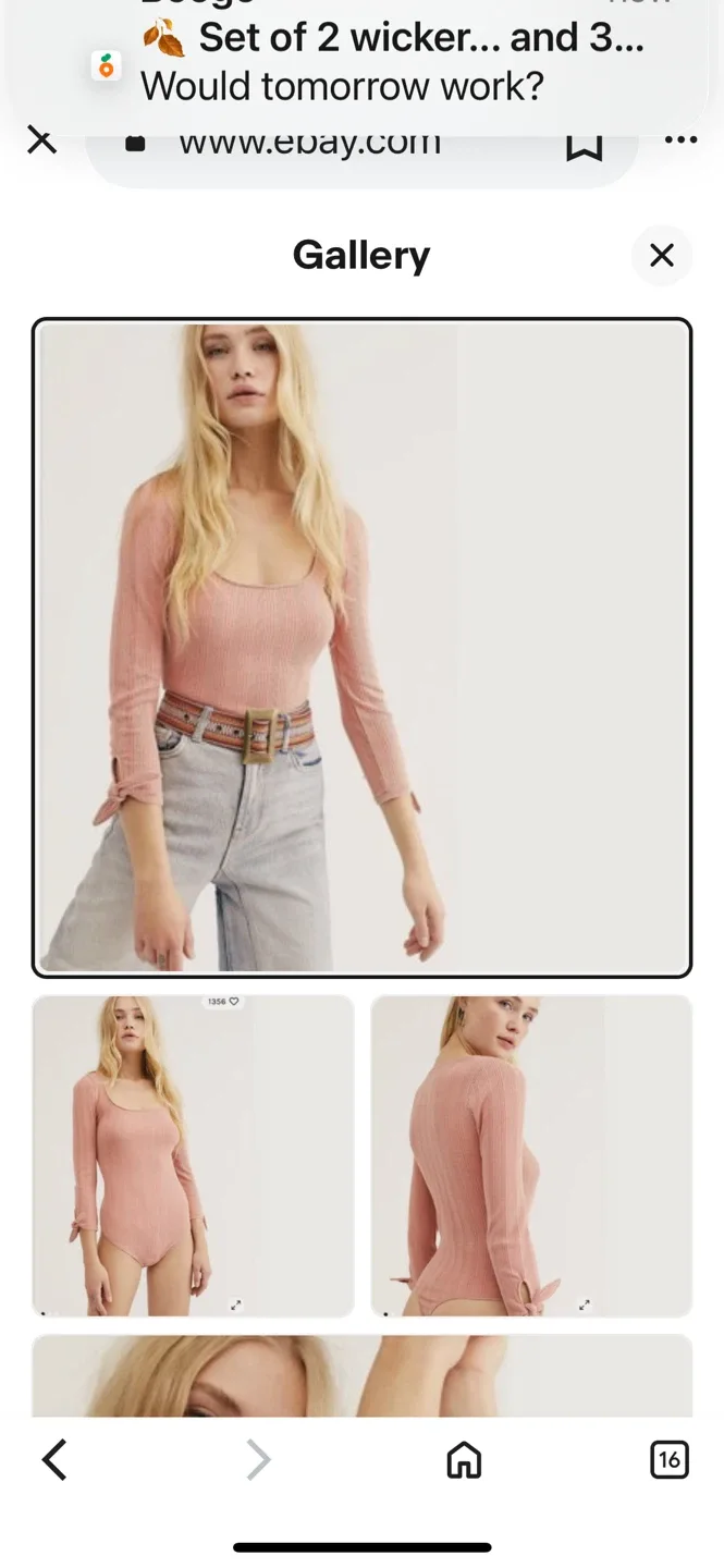 FREE PEOPLE-Intimately-Move On image indicator(9)