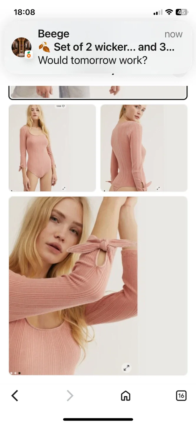 FREE PEOPLE-Intimately-Move On image indicator(10)