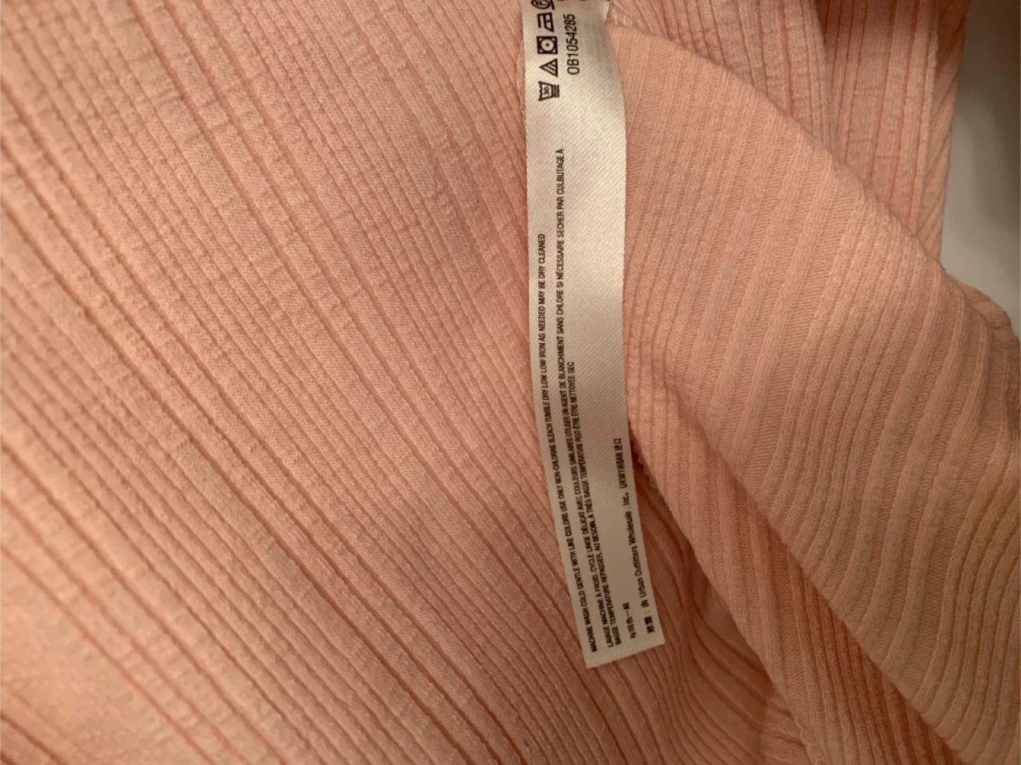 FREE PEOPLE-Intimately-Move On image indicator(7)