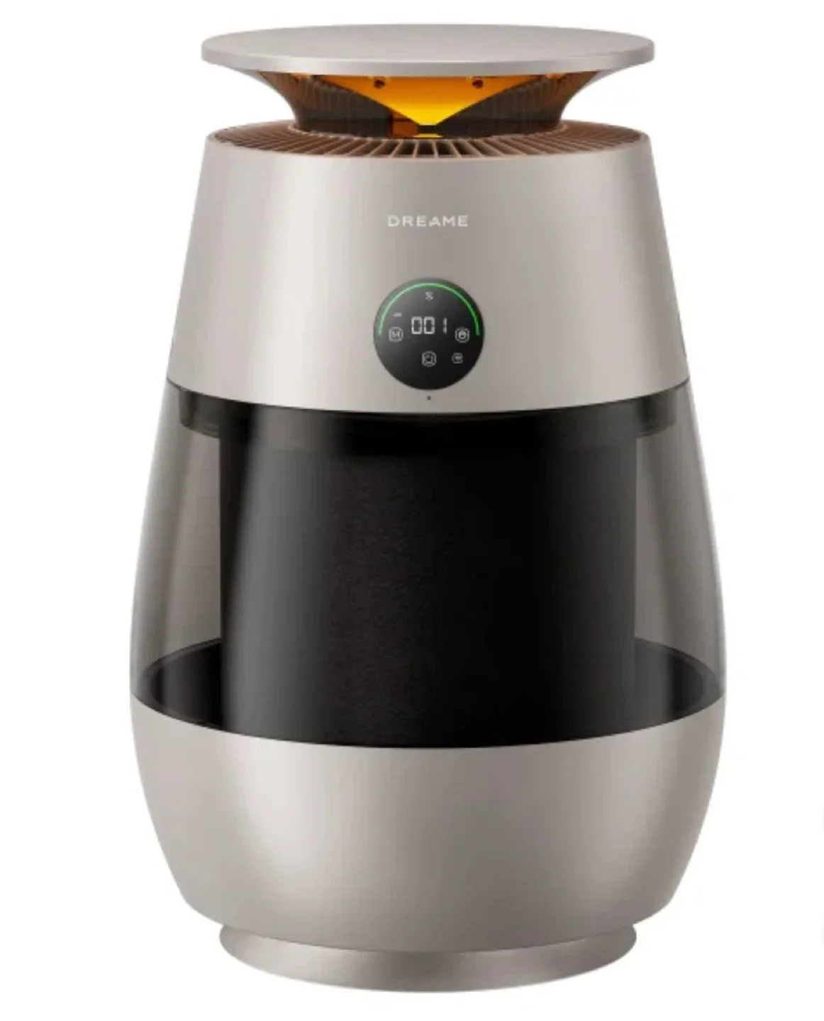 Brand new Air Purifier - Dreame