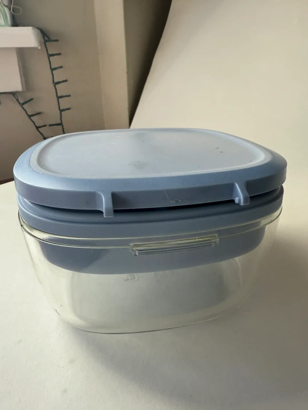 Bentgo lunch container image indicator(3)