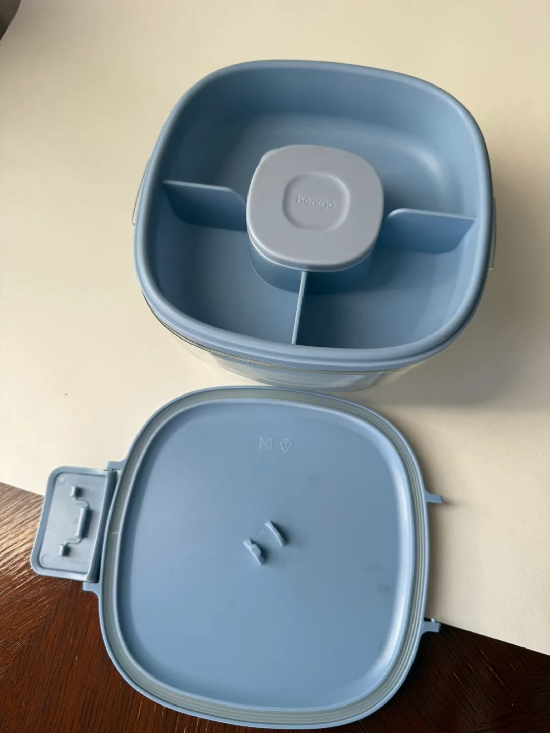 Bentgo lunch container image indicator(4)