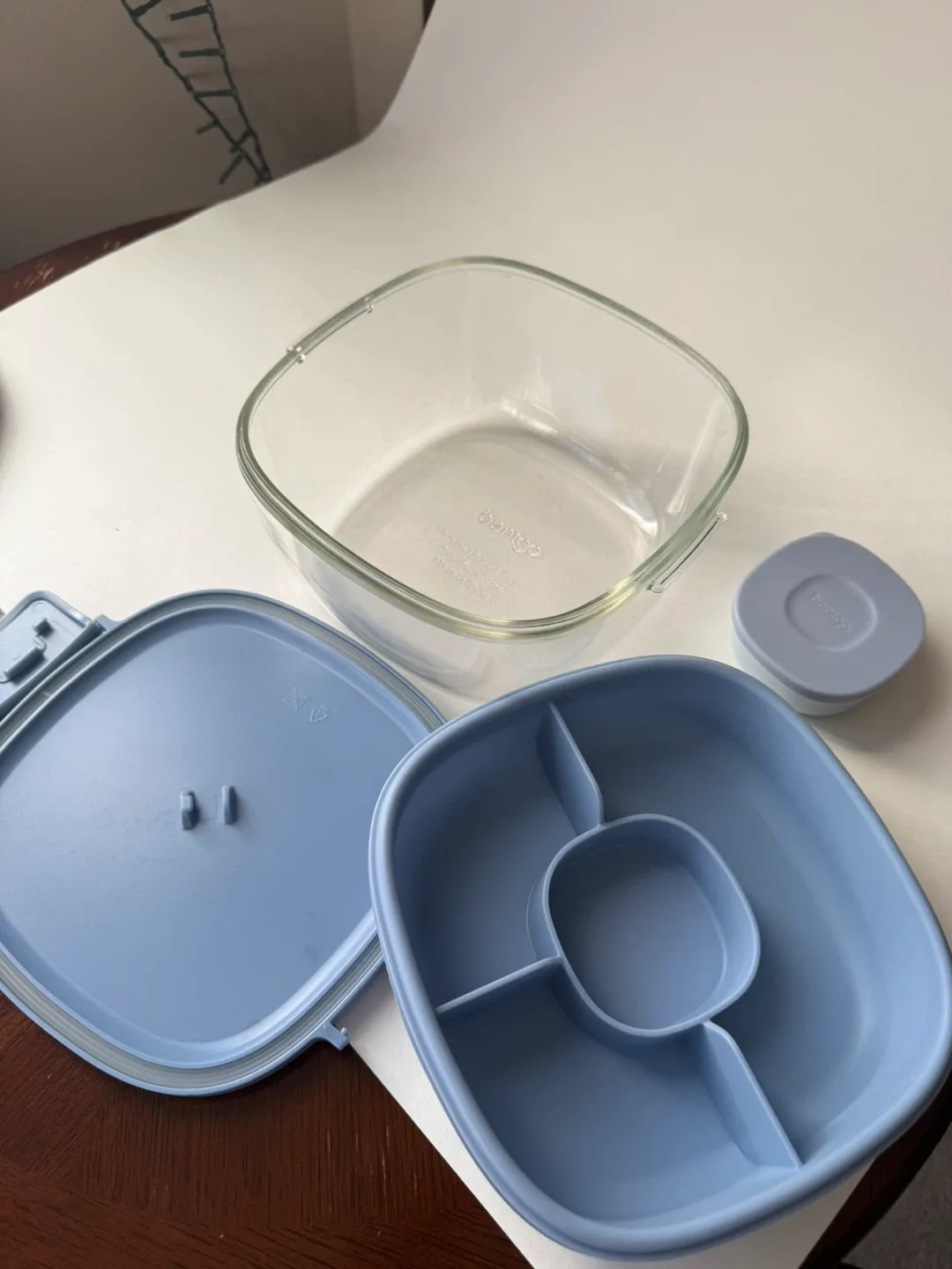 Bentgo lunch container image indicator(6)