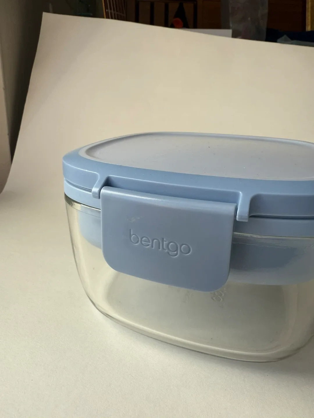 Bentgo lunch container image indicator(2)