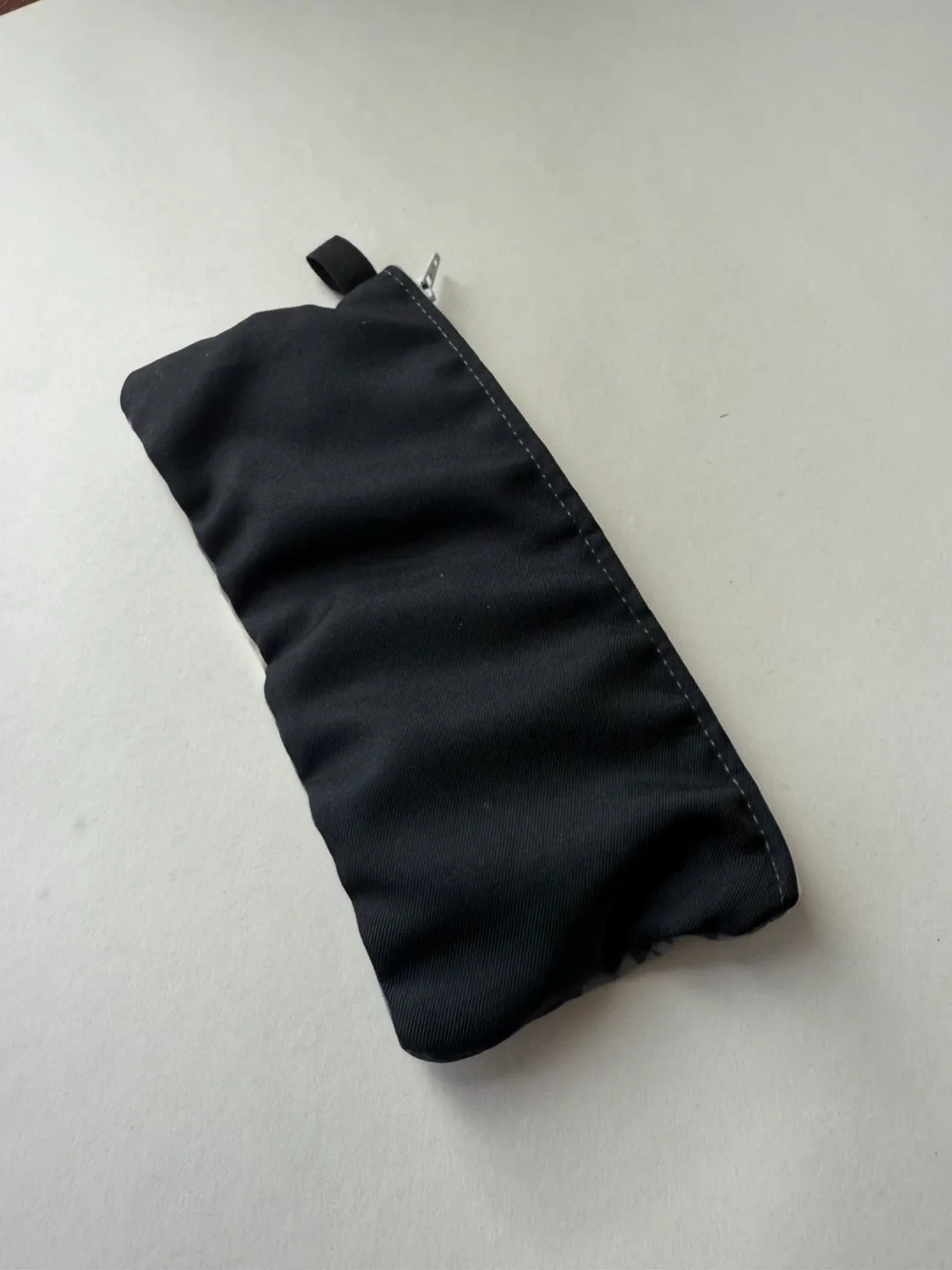 Fabric pencil / makeup case image indicator(4)