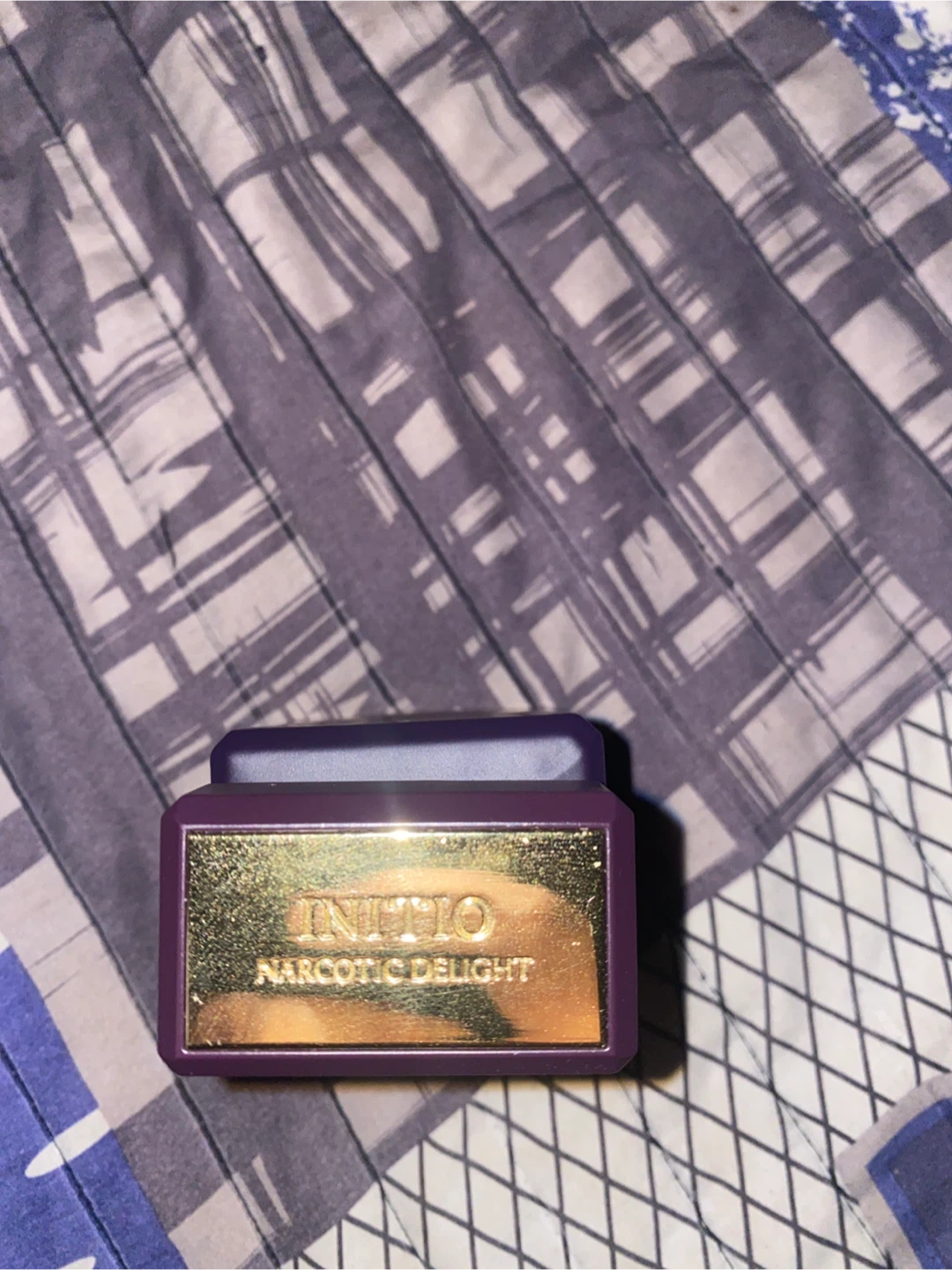 Initios narcotic delight - photo 3