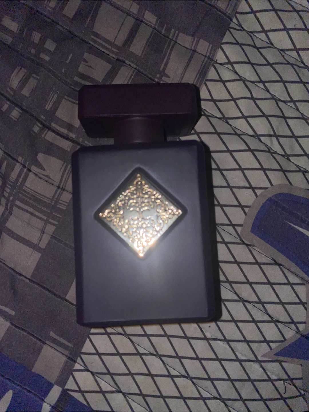 Initios narcotic delight