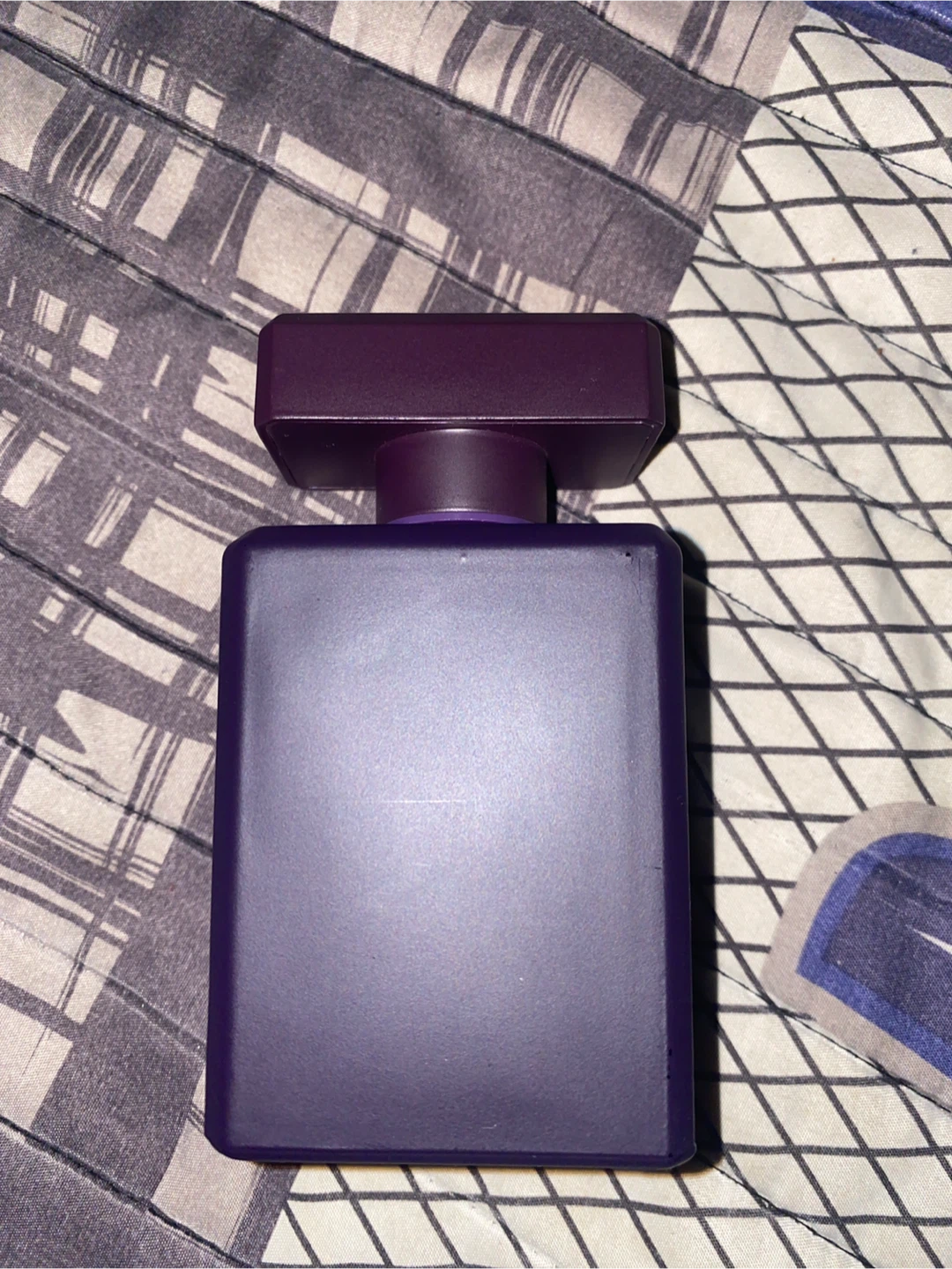 Initios narcotic delight - photo 2