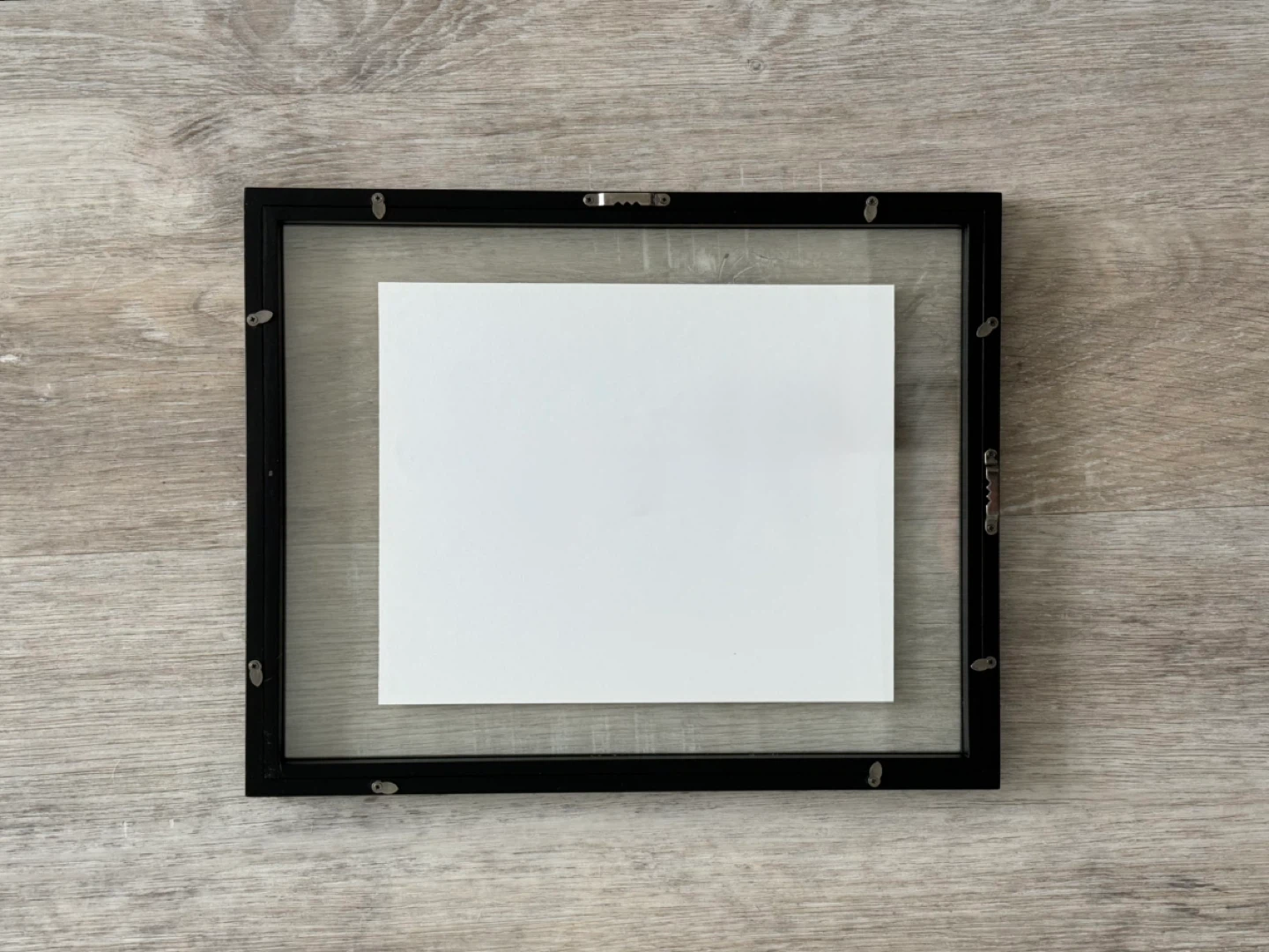 Autographed team Colleen Jones curling photo - photo 3