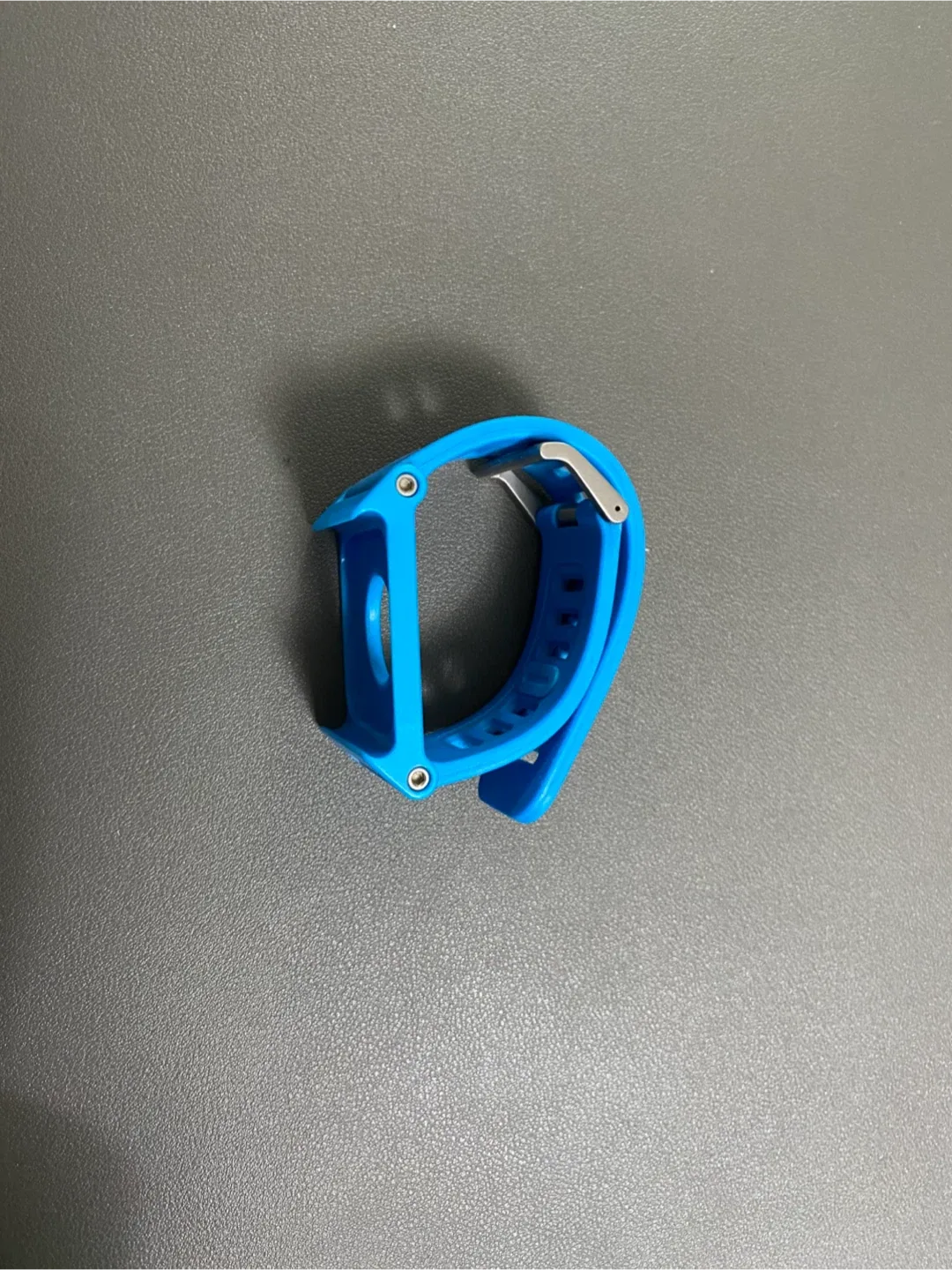 iPod Nano wristband image indicator(2)