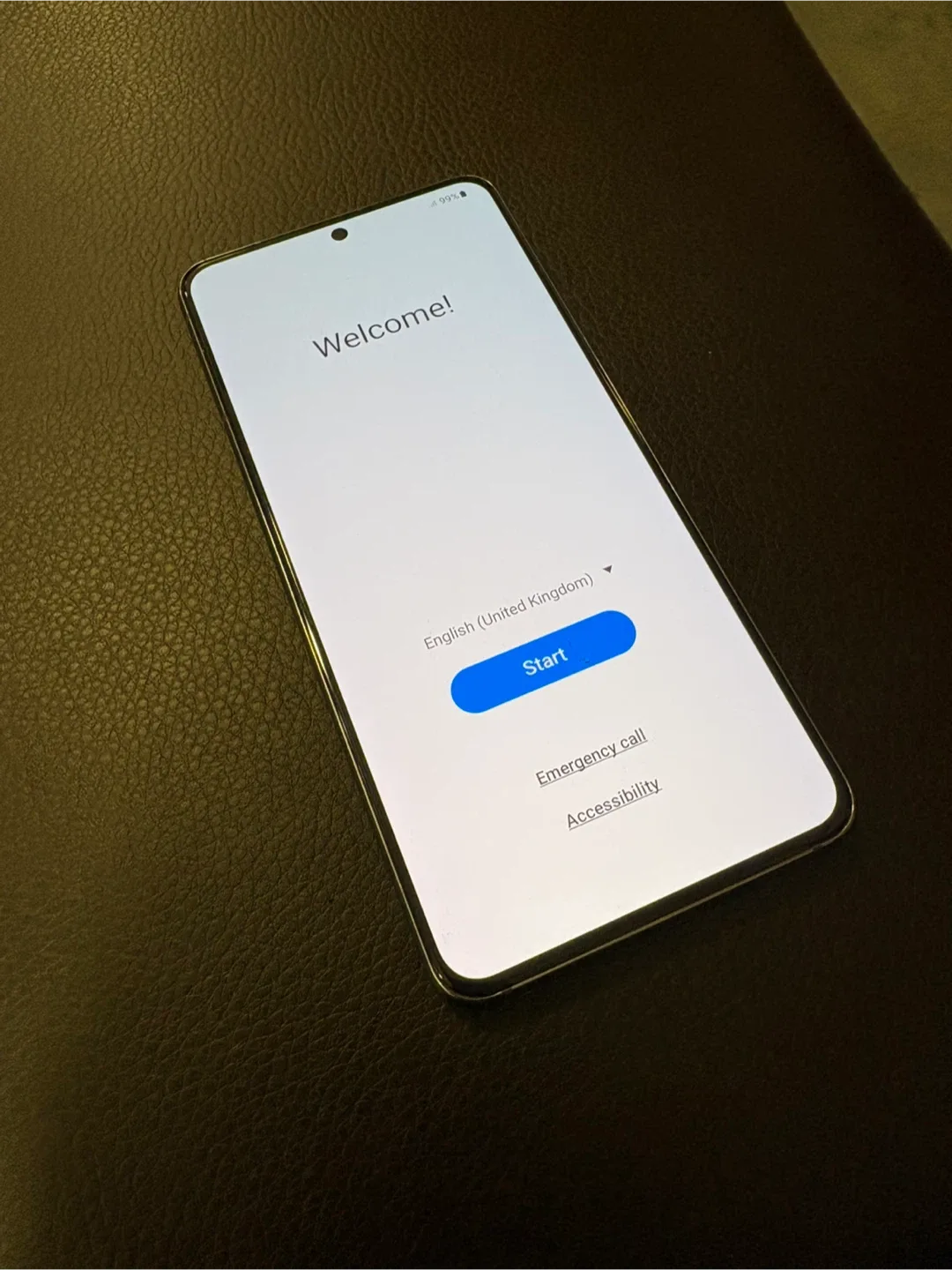 Samsung Galaxy S21 5G dual sim world image indicator(3)