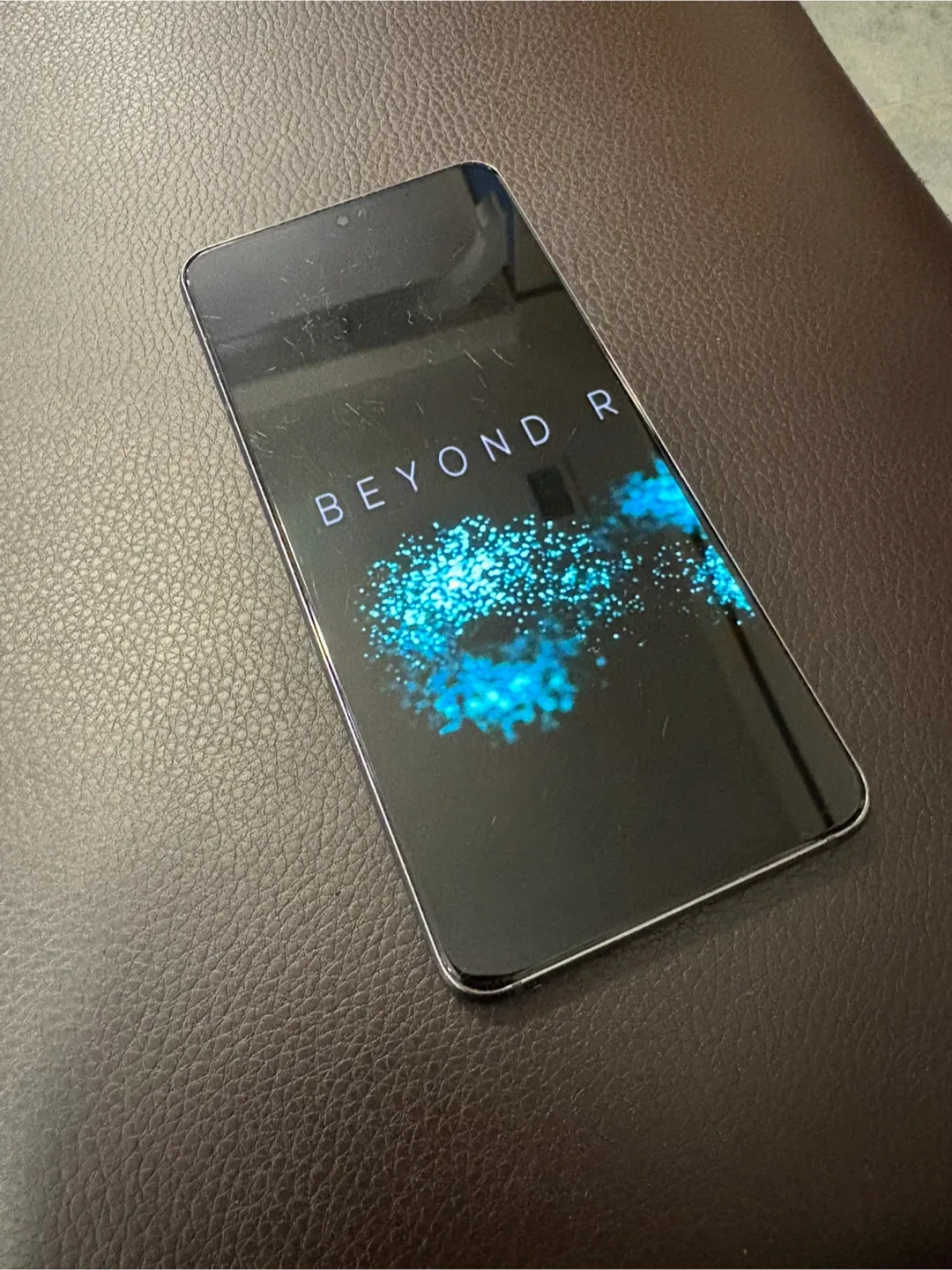 Samsung Galaxy S21 5G dual sim world