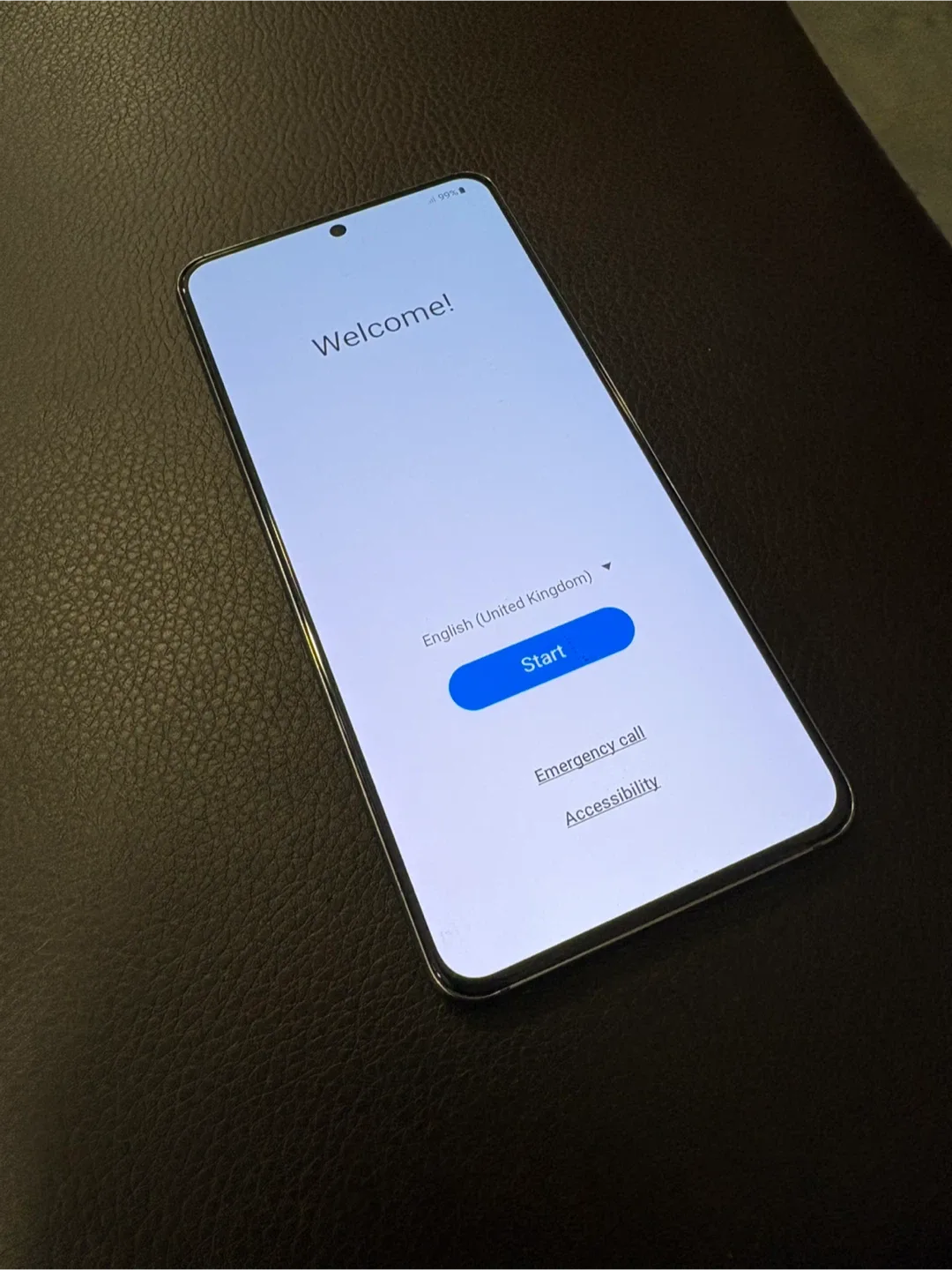 Samsung Galaxy S21 5G dual sim world image indicator(4)