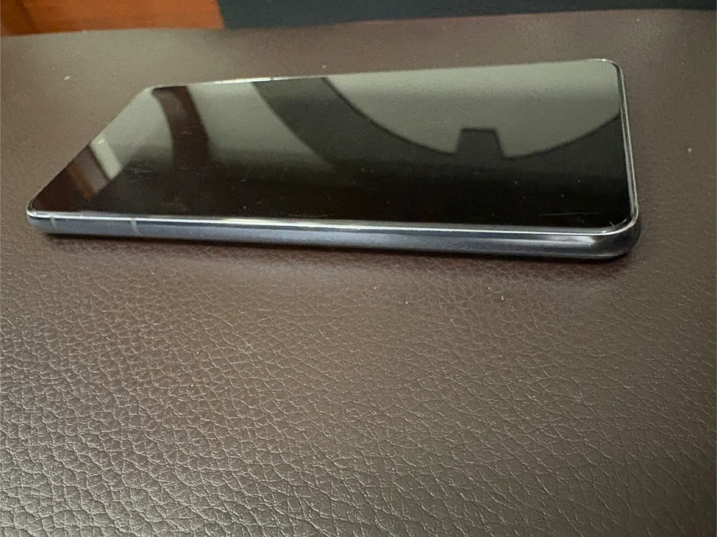 Samsung Galaxy S21 5G dual sim world image indicator(8)