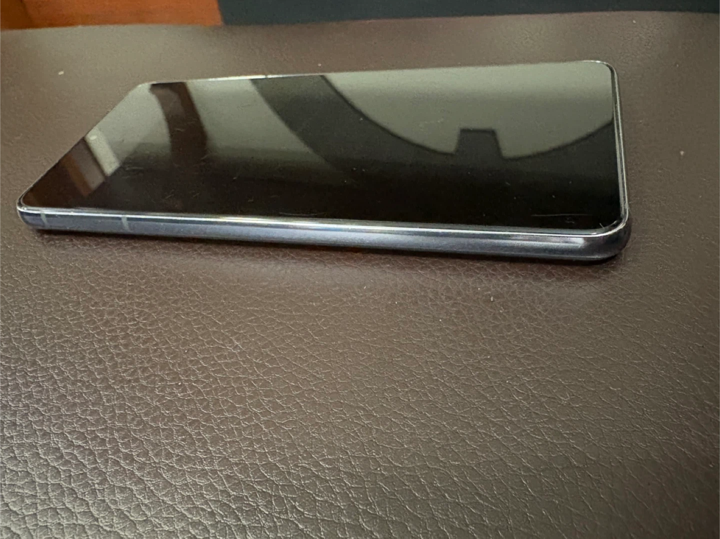Samsung Galaxy S21 5G dual sim world - photo 5