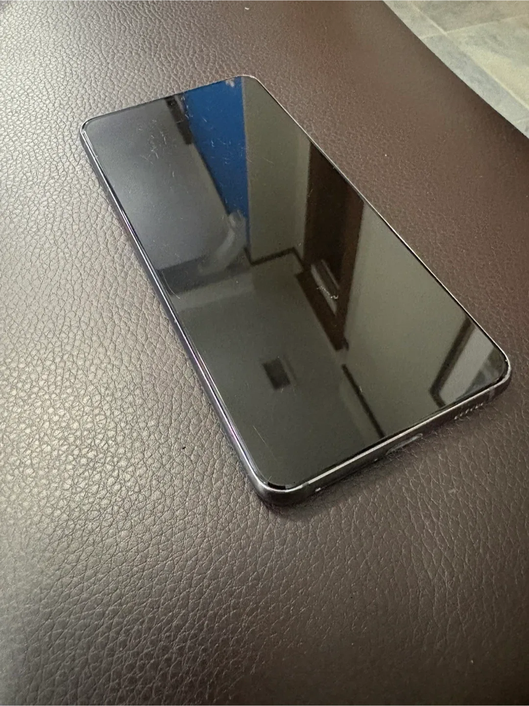 Samsung Galaxy S21 5G dual sim world image indicator(7)