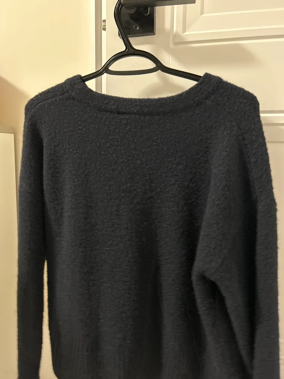Divided Paris Sweater - Size M image indicator(5)