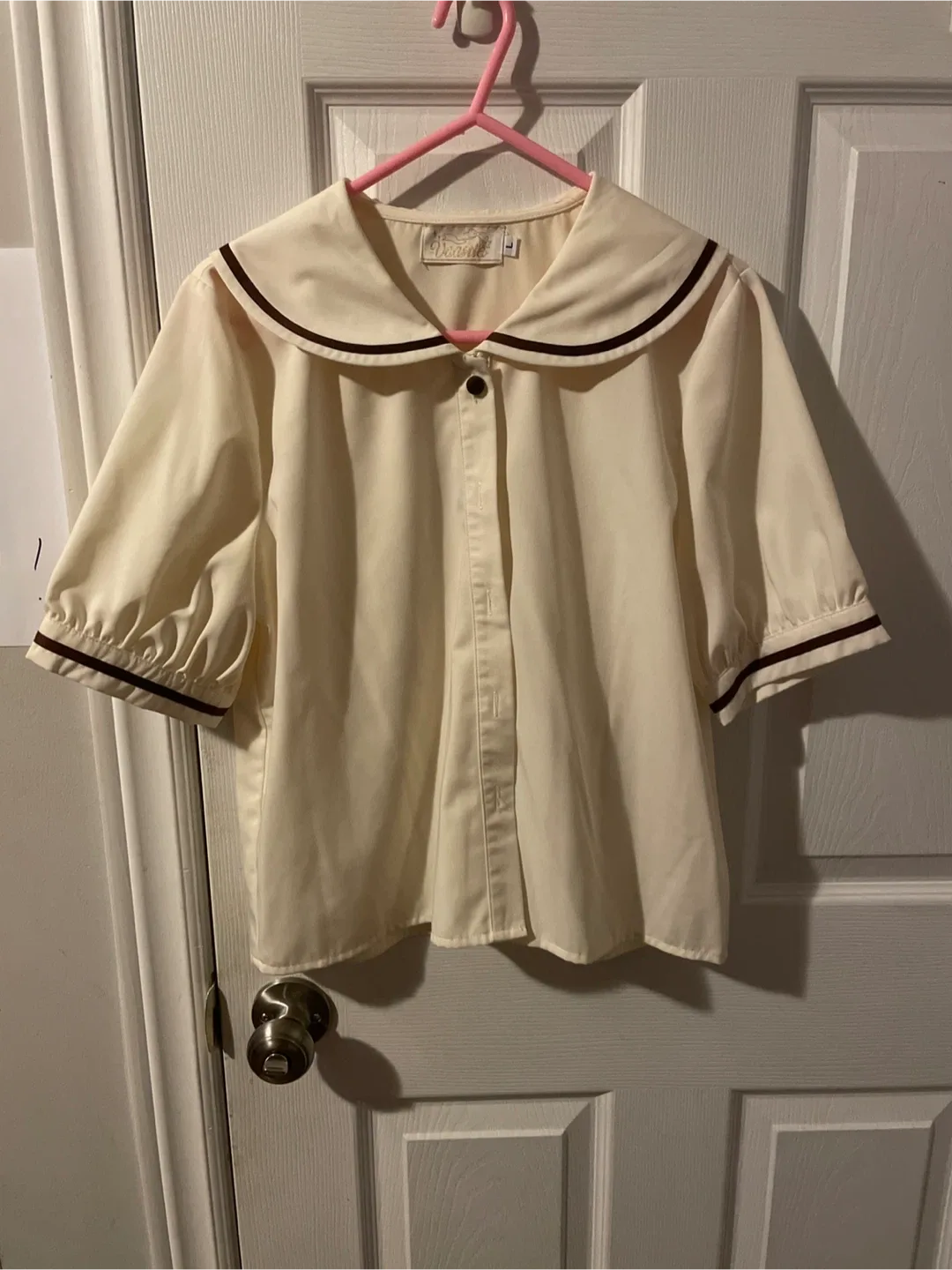 Vcastle shirt(only the shirt) image indicator(2)