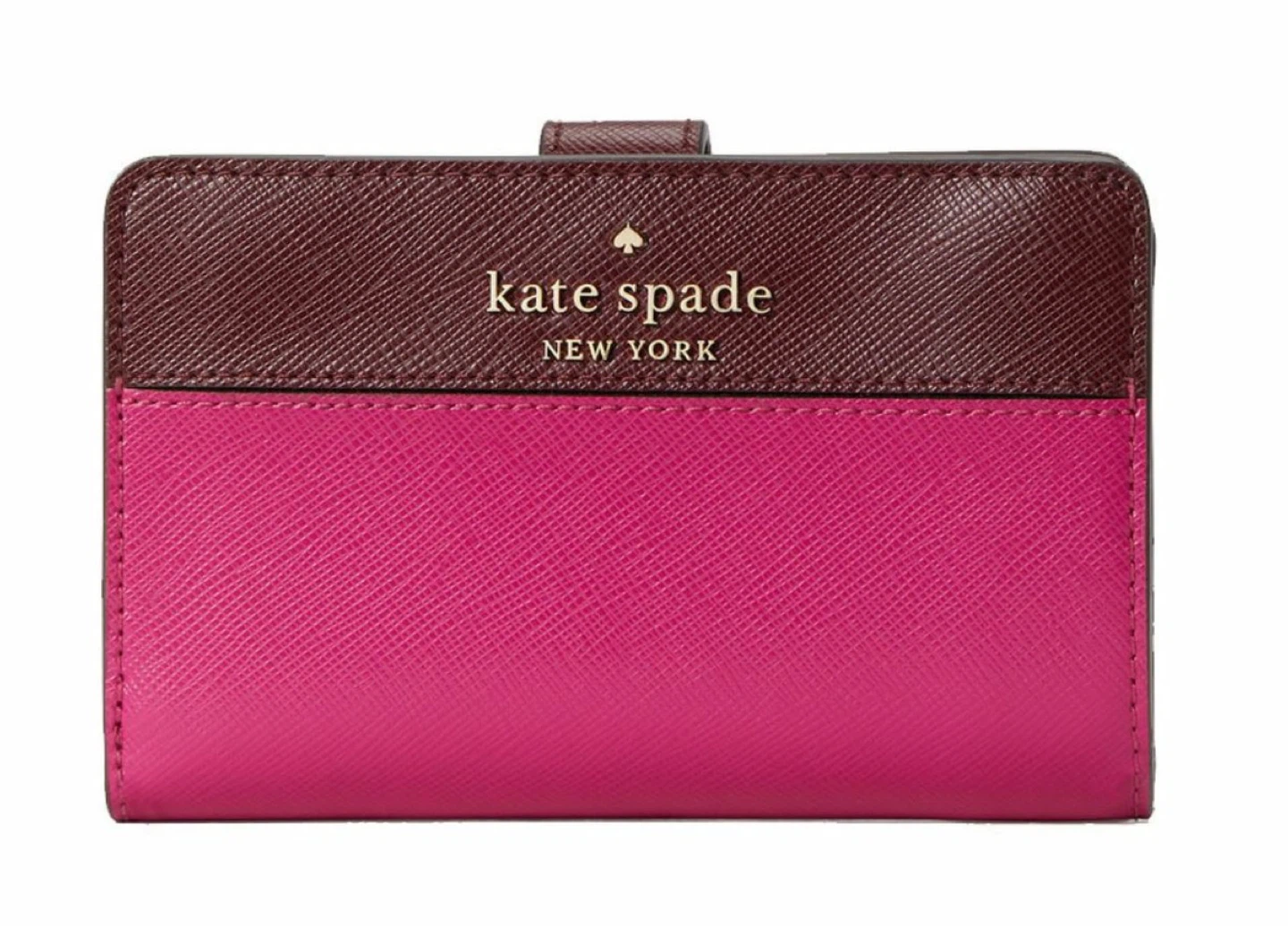 Kate Spade New York Wallet