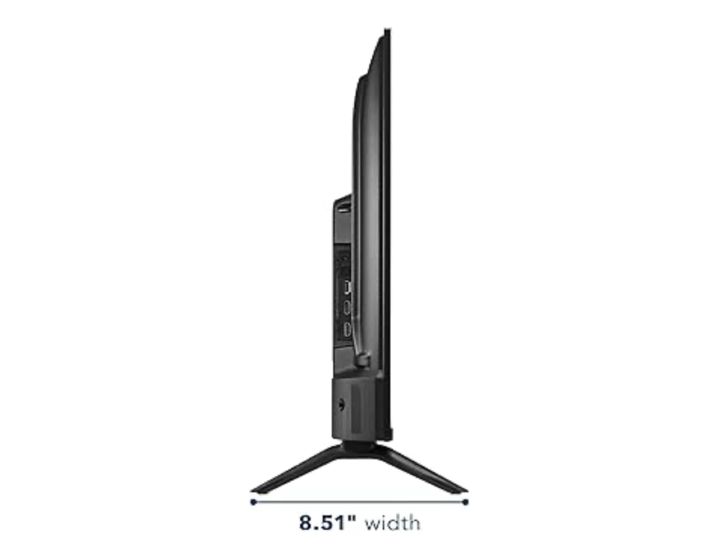 Insignia 32" Fire TV - photo 3