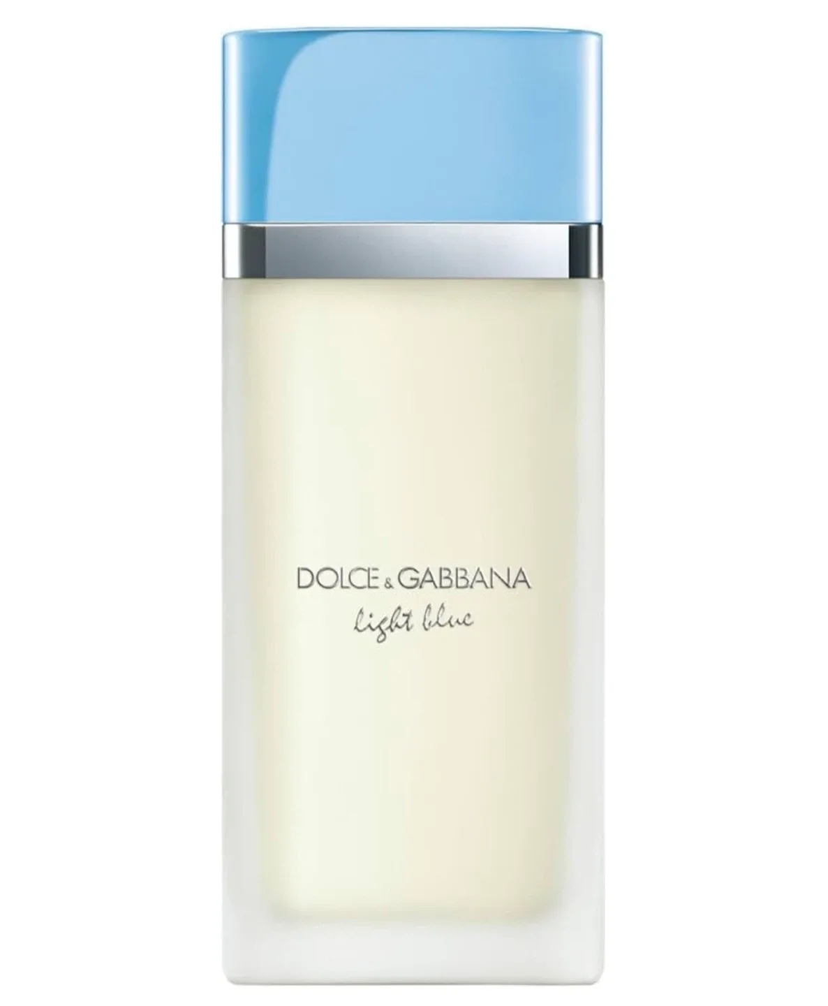 Dolce & Gabbana Light Blue Perfume