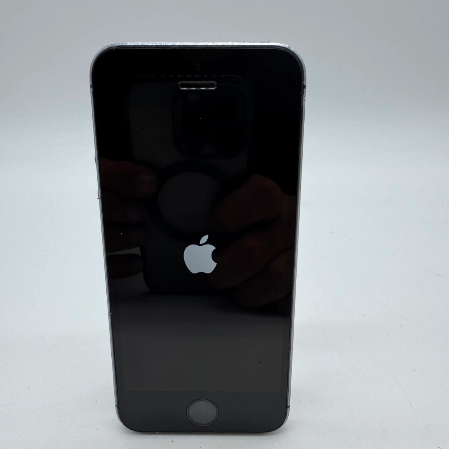 Apple iPhone 6 Space Gray For Parts or Repair (See Description) - photo 2