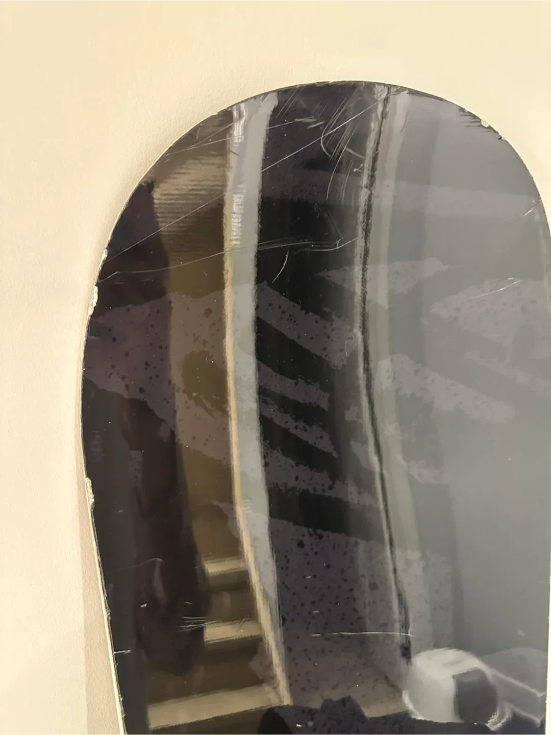 Ripzone Snowboard and Bindings image indicator(3)