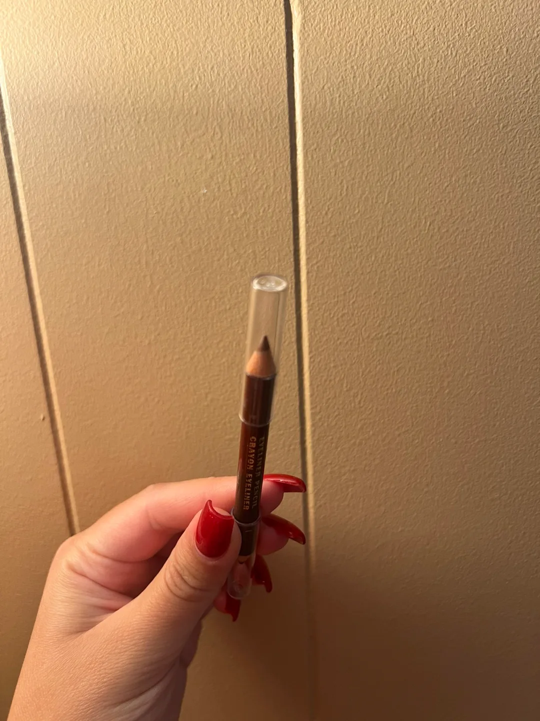 Makeup Forever Crayon Eyeliner image indicator(2)