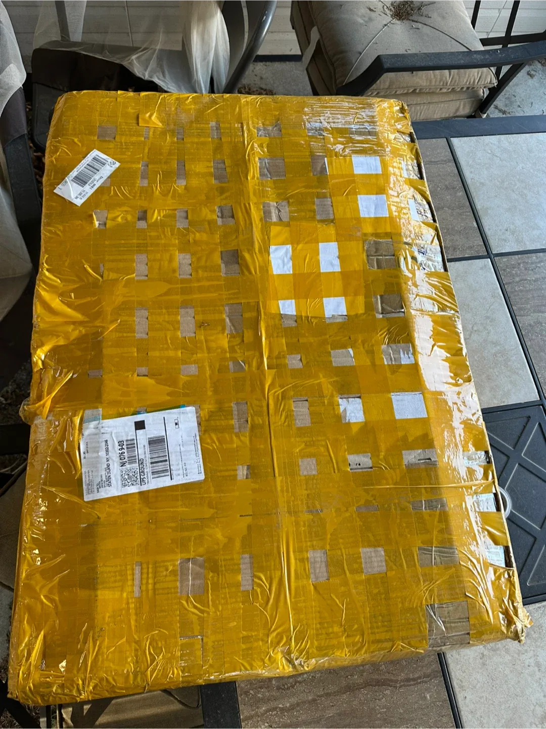 Folding Medical Exam Table and Exam Table Paper image indicator(5)