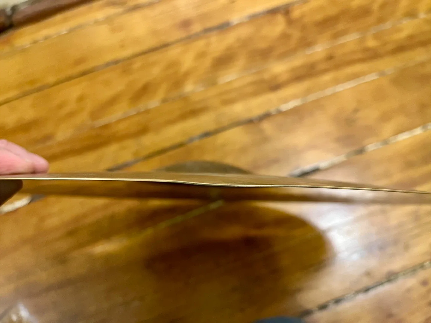 Sabian 16" AAXPlosion Crash Cymbal image indicator(6)