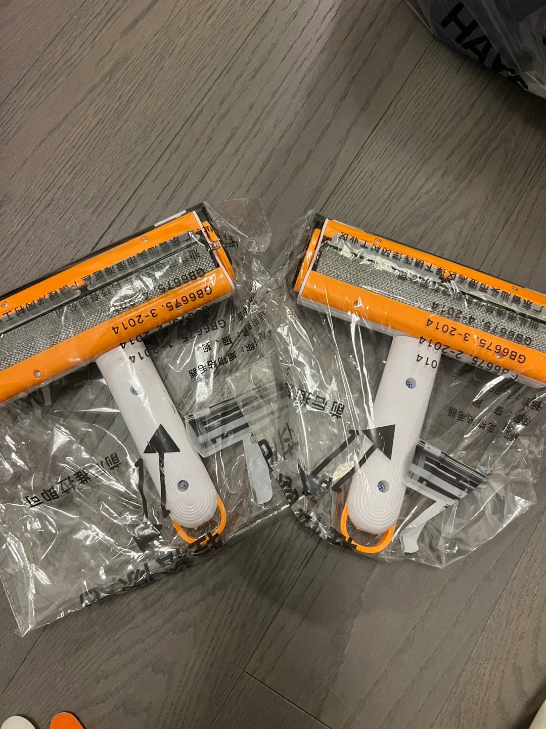 Pet Hair Remover Roller - New