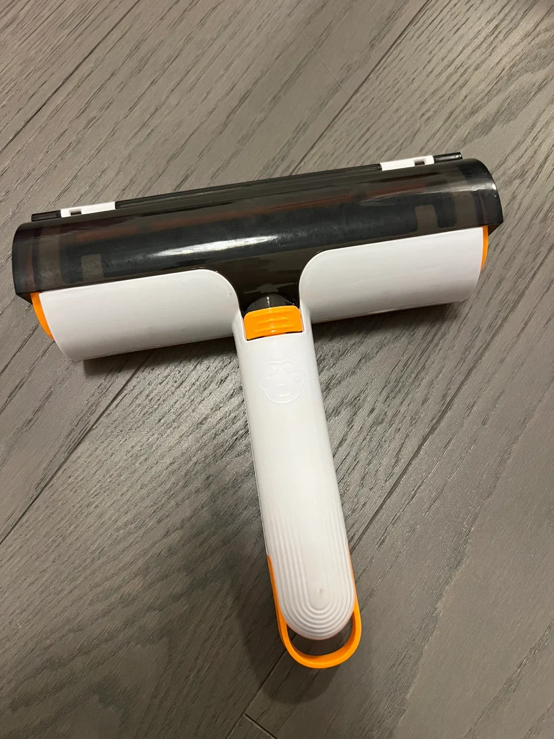 Pet Hair Remover Roller - New image indicator(2)