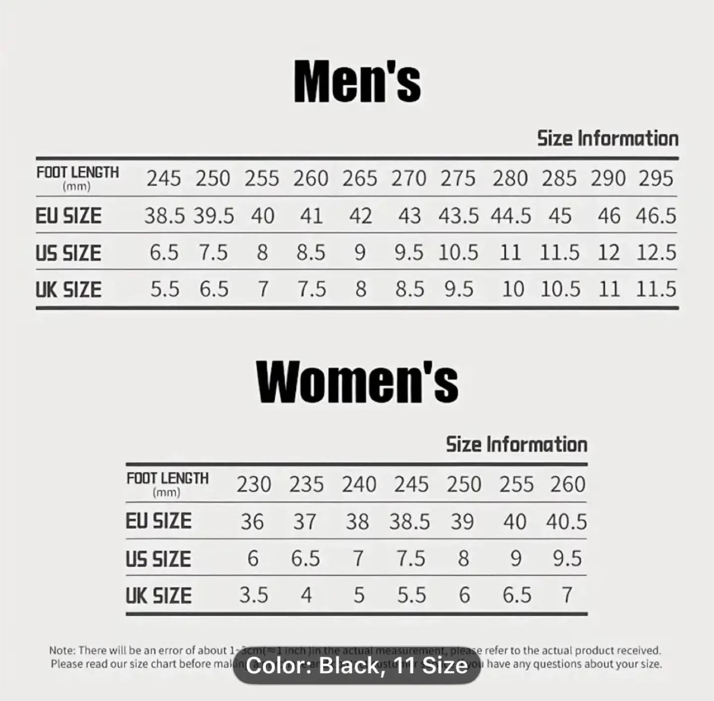 Reinforced Steel-Toe Heavy-Duty Work Boots for Men image indicator(10)